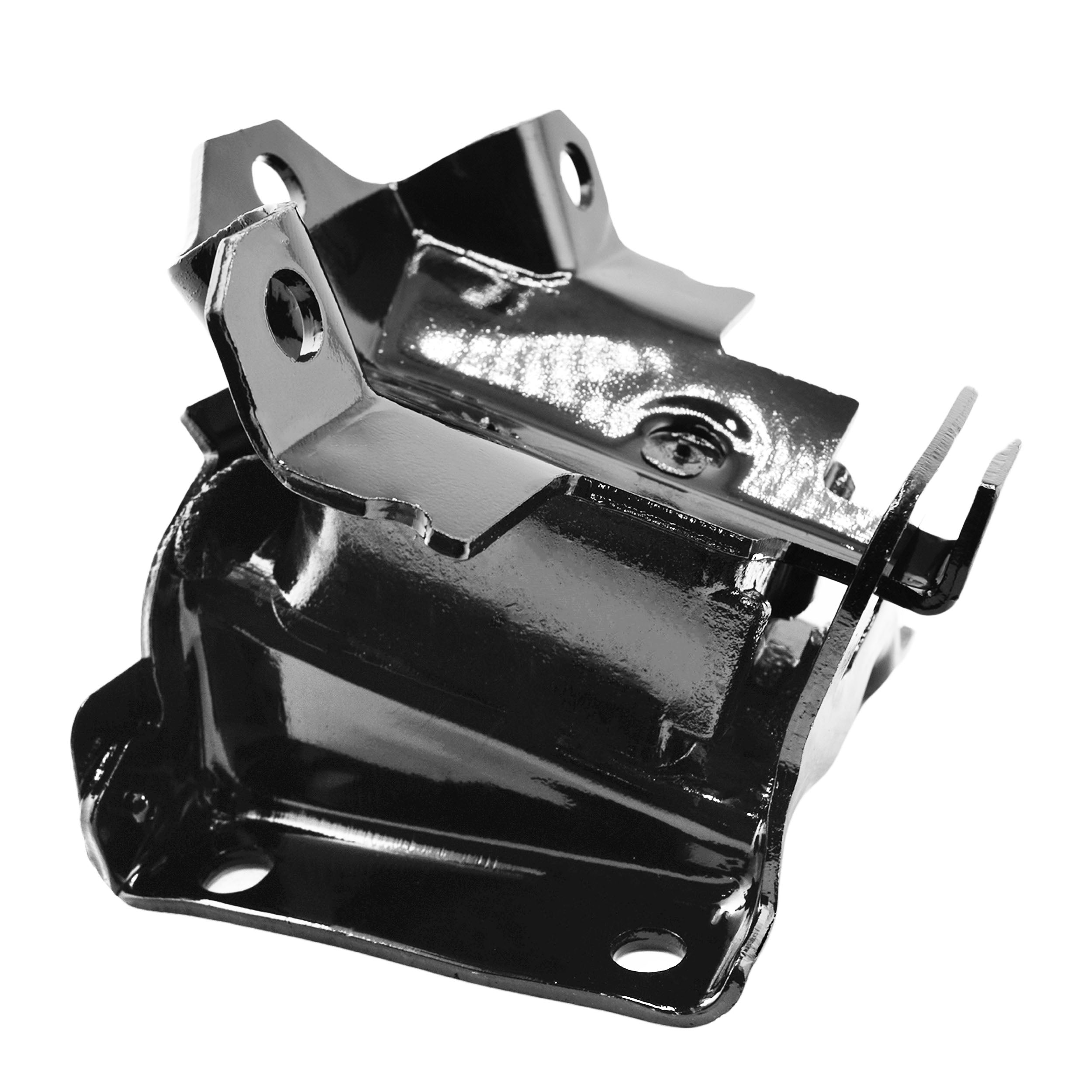 SOPORTE PARA MOTOR PARA CHEVROLET SILVERADO 1500 4.3L V6 1999-2007