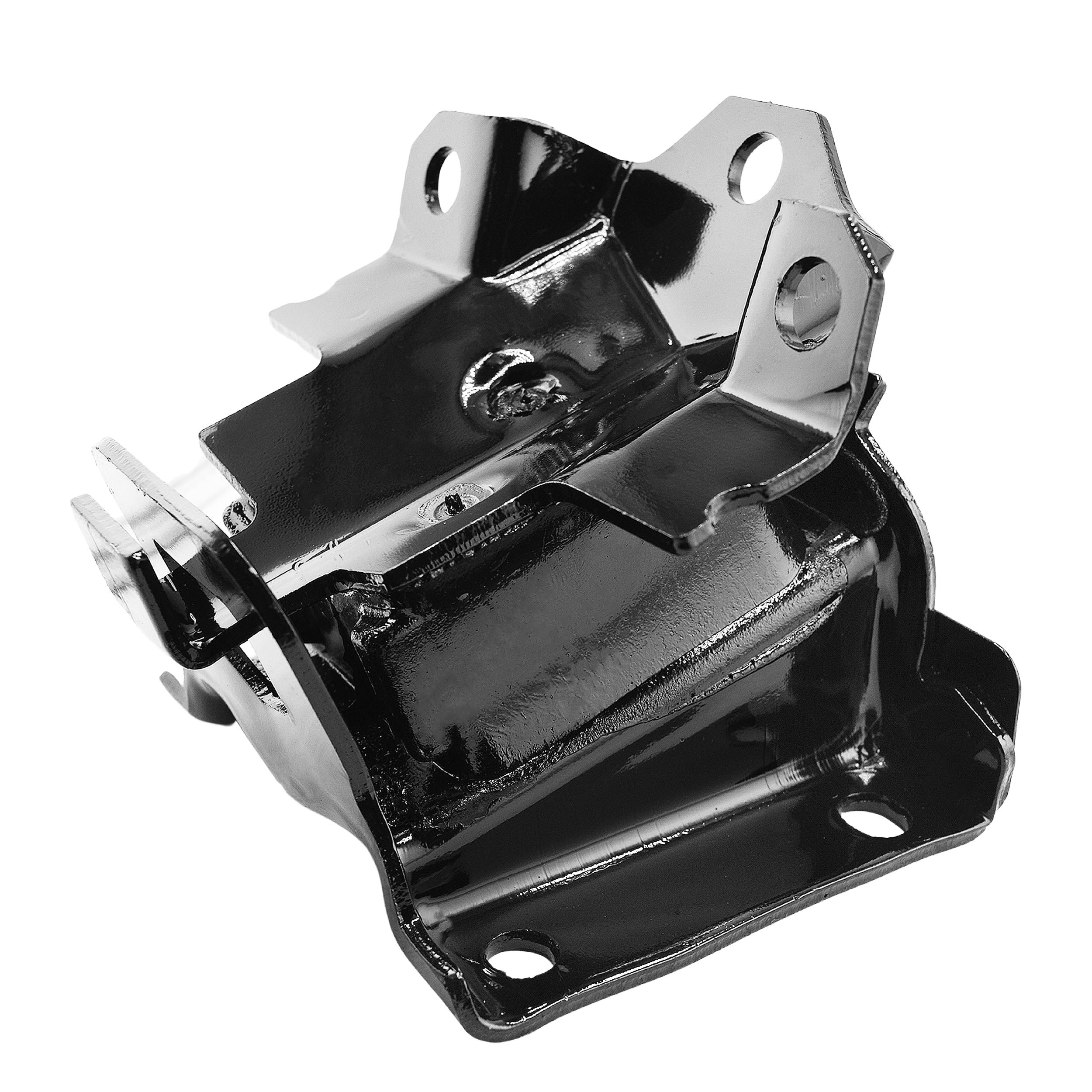 SOPORTE PARA MOTOR PARA CHEVROLET SILVERADO 1500 4.3L V6 1999-2007