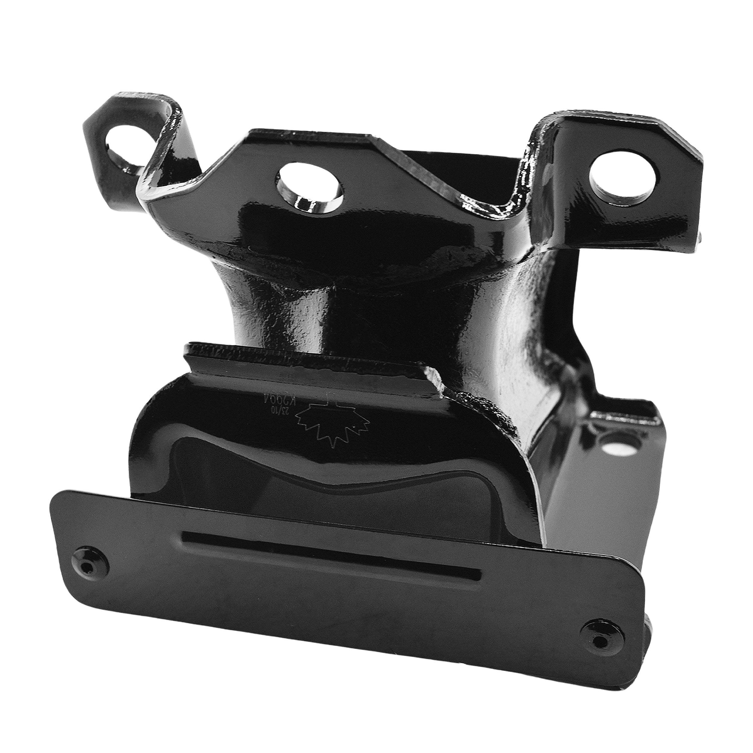 SOPORTE PARA MOTOR PARA CHEVROLET SILVERADO 1500 4.3L V6 1999-2007