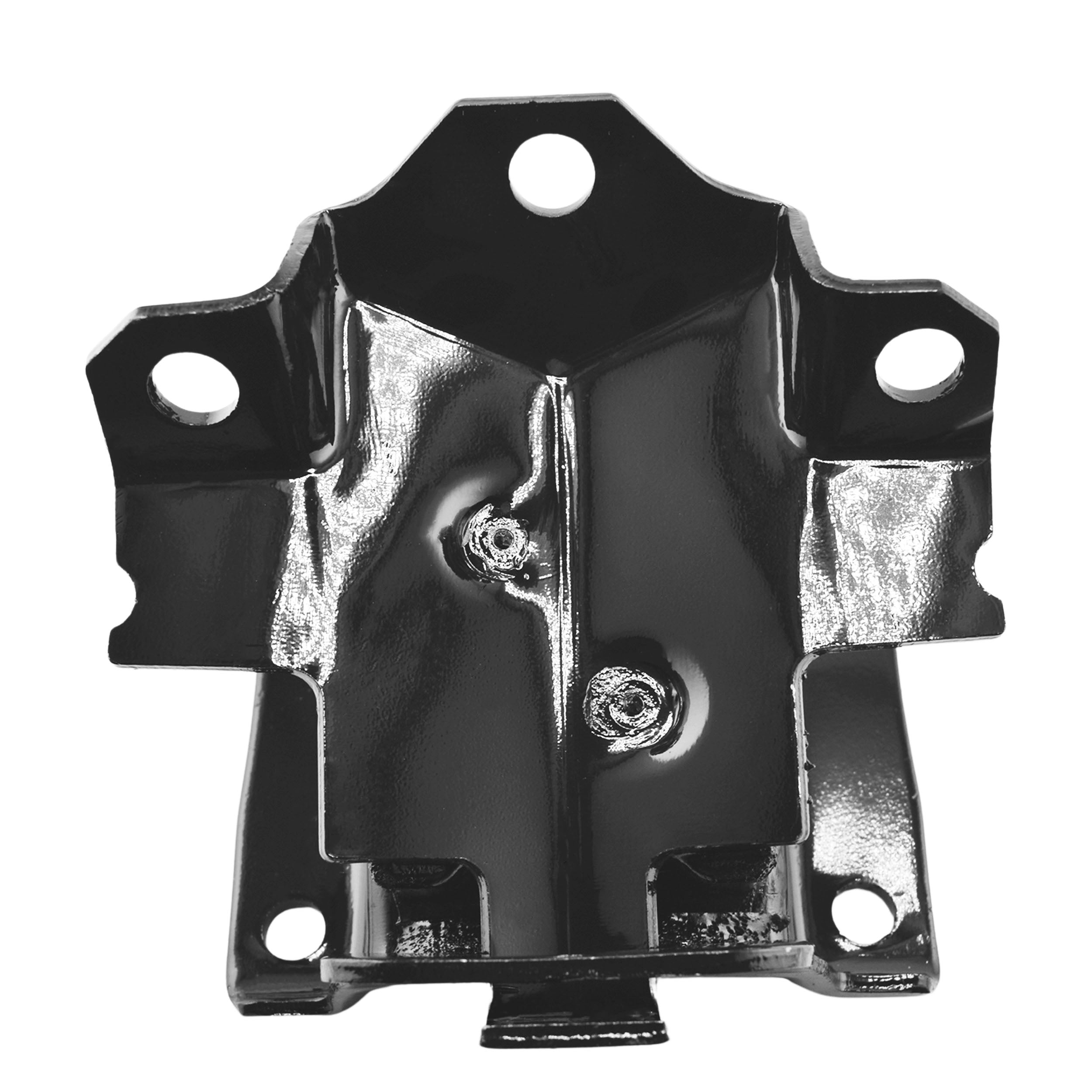 SOPORTE PARA MOTOR PARA CHEVROLET SILVERADO 1500 4.3L V6 1999-2007