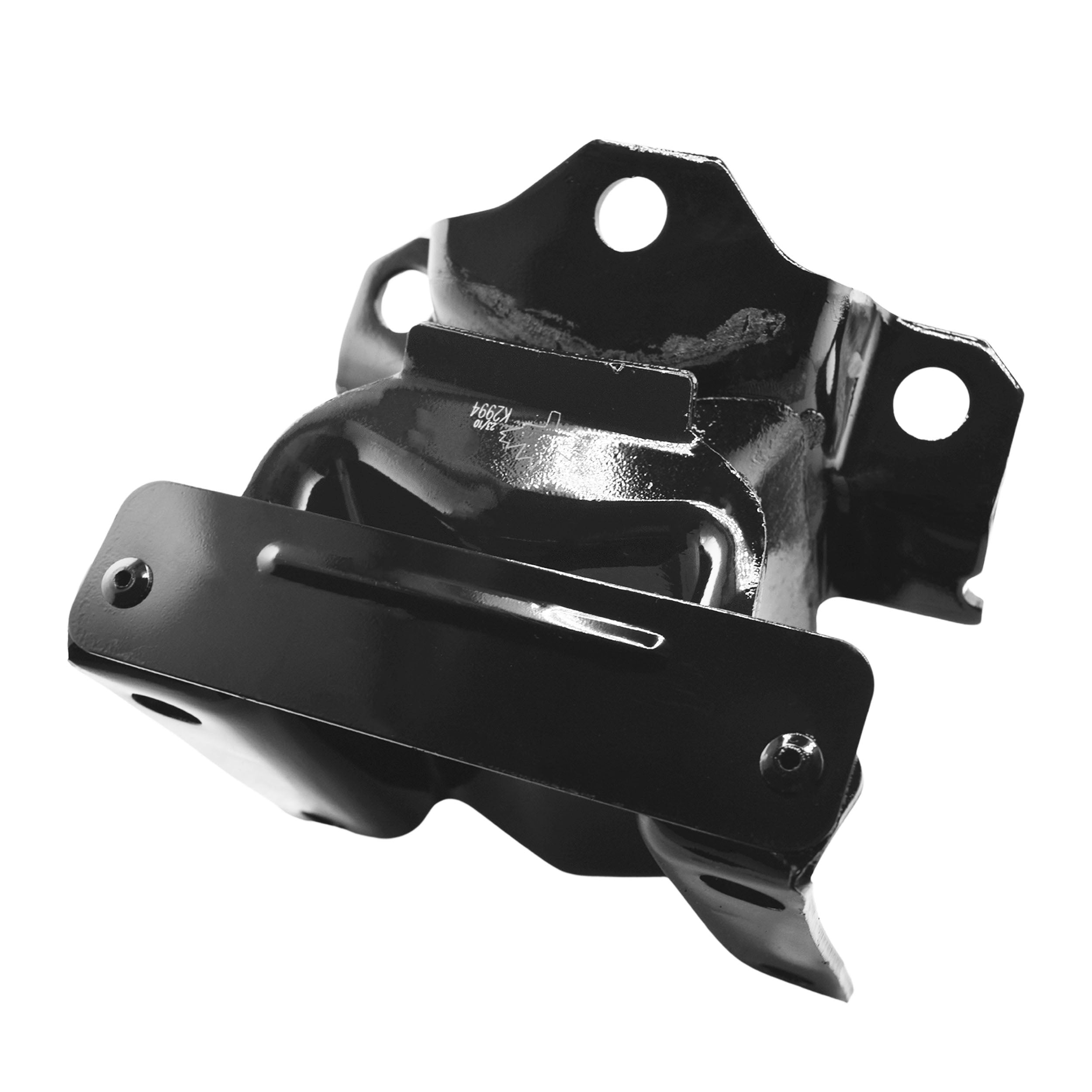SOPORTE PARA MOTOR PARA CHEVROLET SILVERADO 1500 4.3L V6 1999-2007