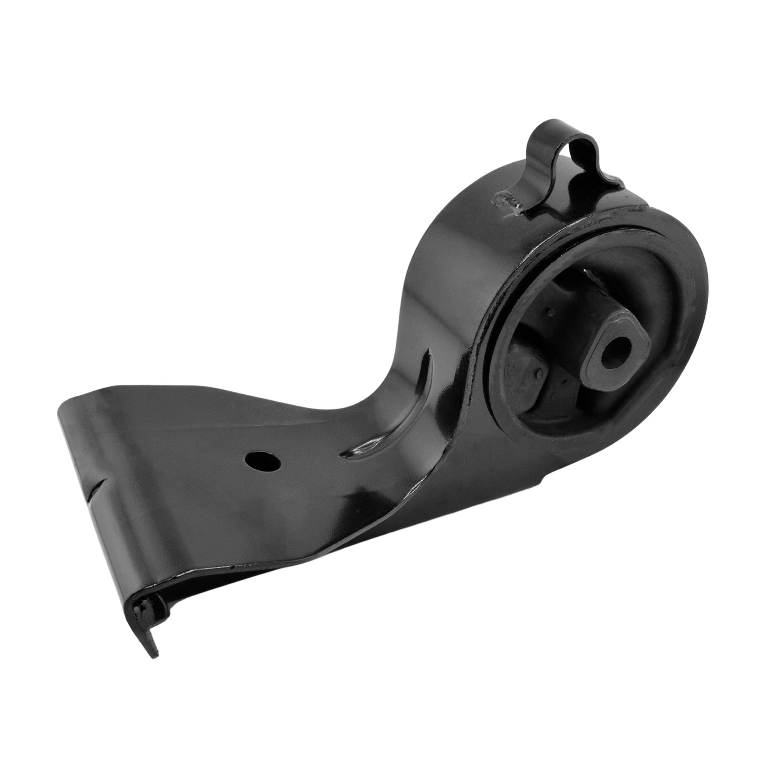 SOPORTE PARA MOTOR PARA CHRYSLER BREEZE 2.0L L4 1996