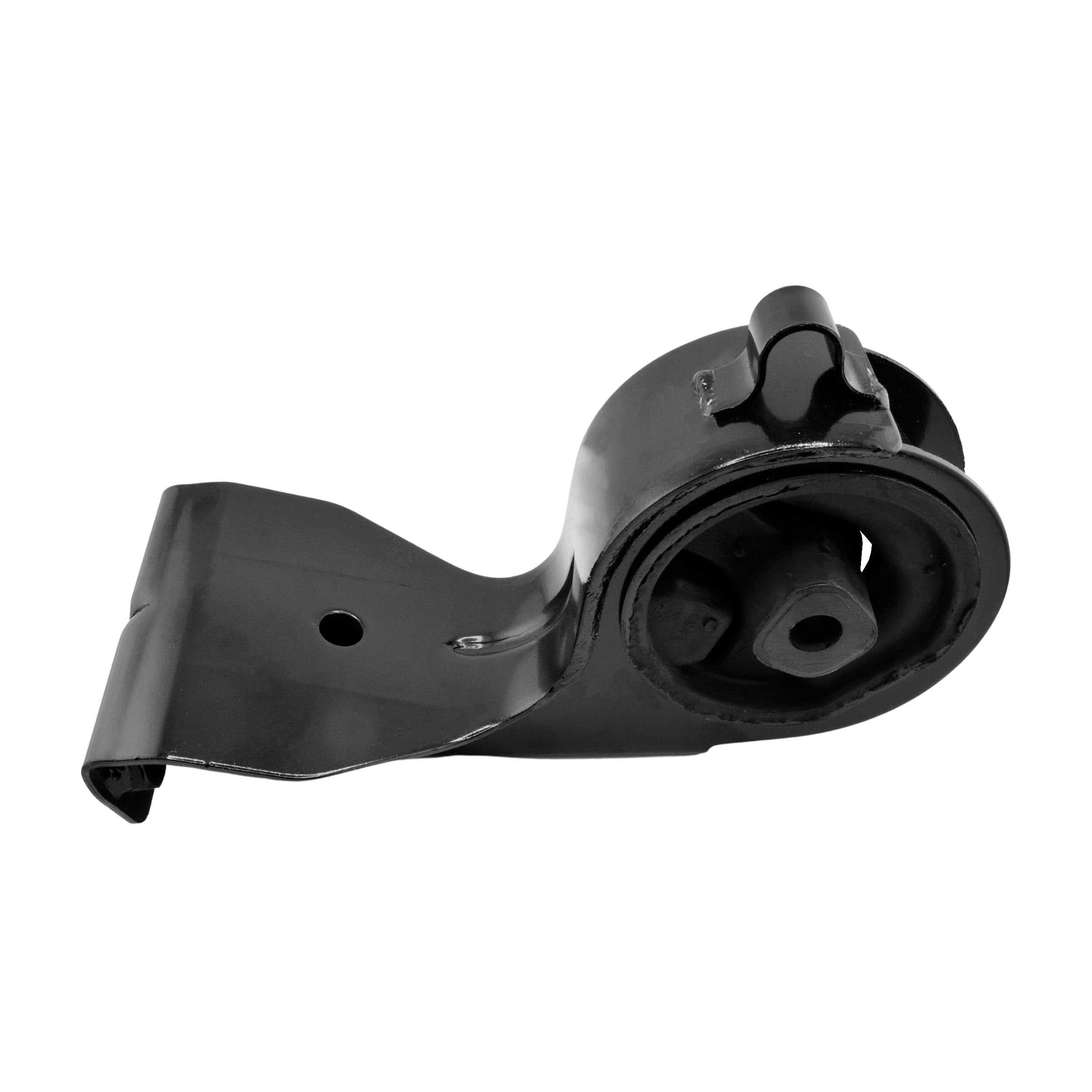 SOPORTE PARA MOTOR PARA CHRYSLER BREEZE 2.0L L4 1996