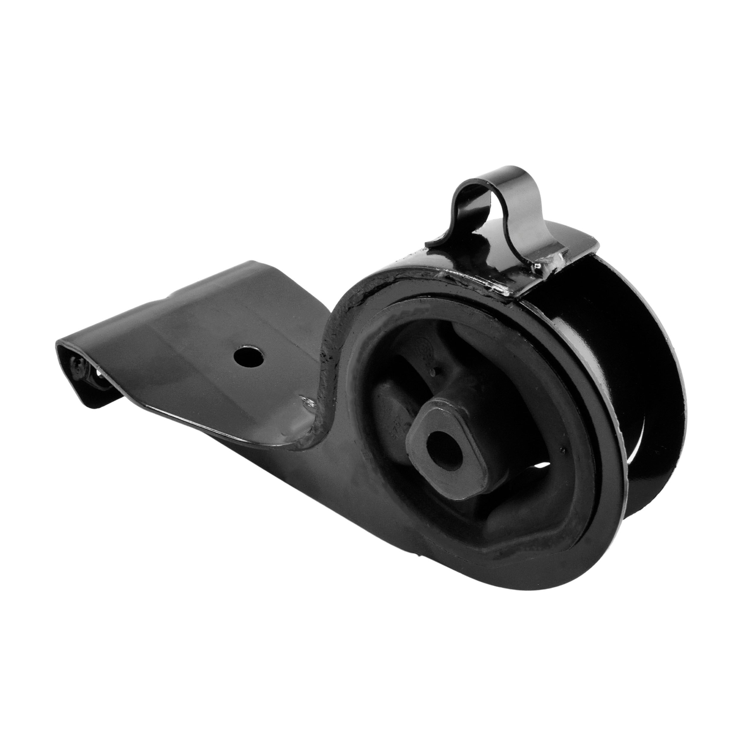 SOPORTE PARA MOTOR PARA CHRYSLER BREEZE 2.0L L4 1996