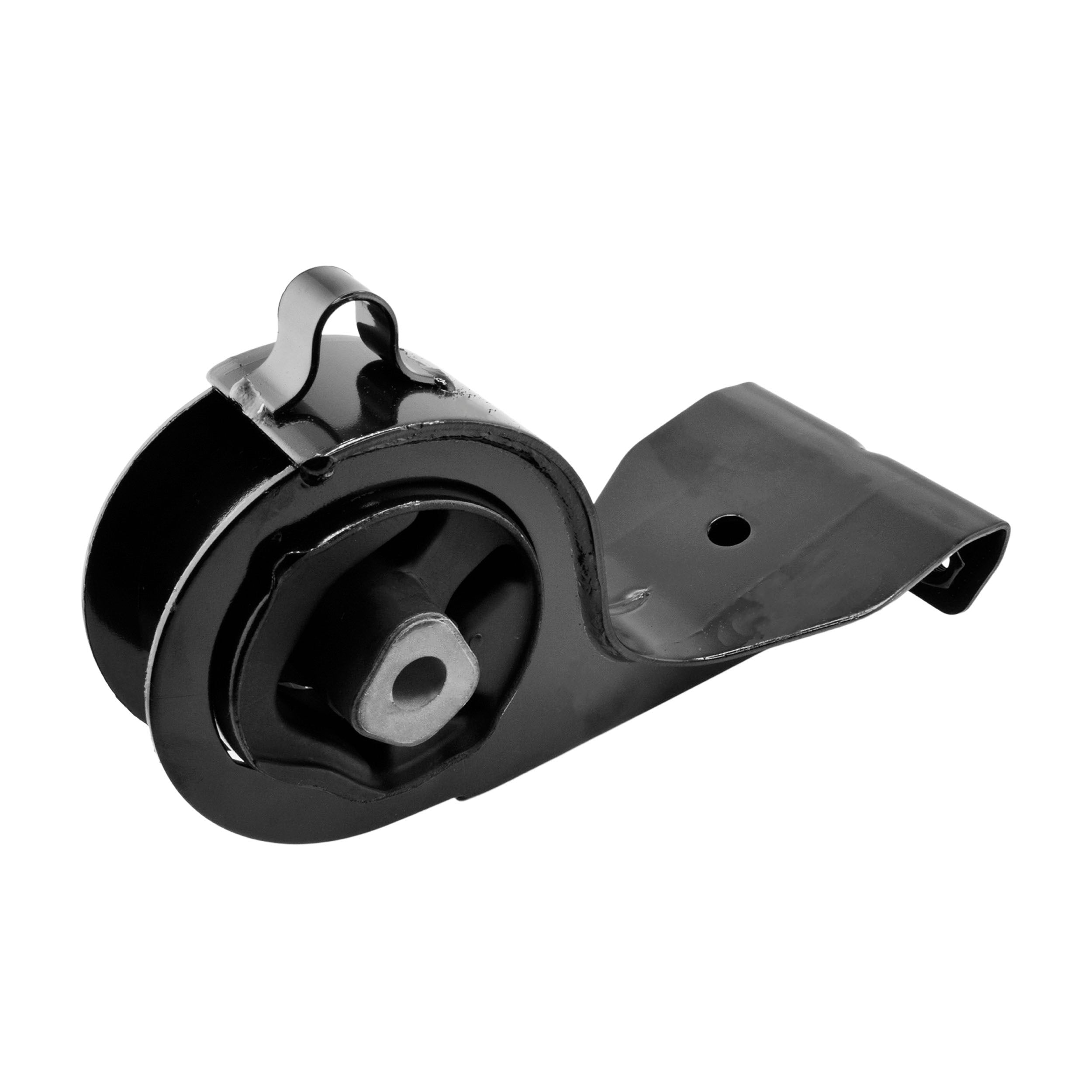 SOPORTE PARA MOTOR PARA CHRYSLER BREEZE 2.0L L4 1996