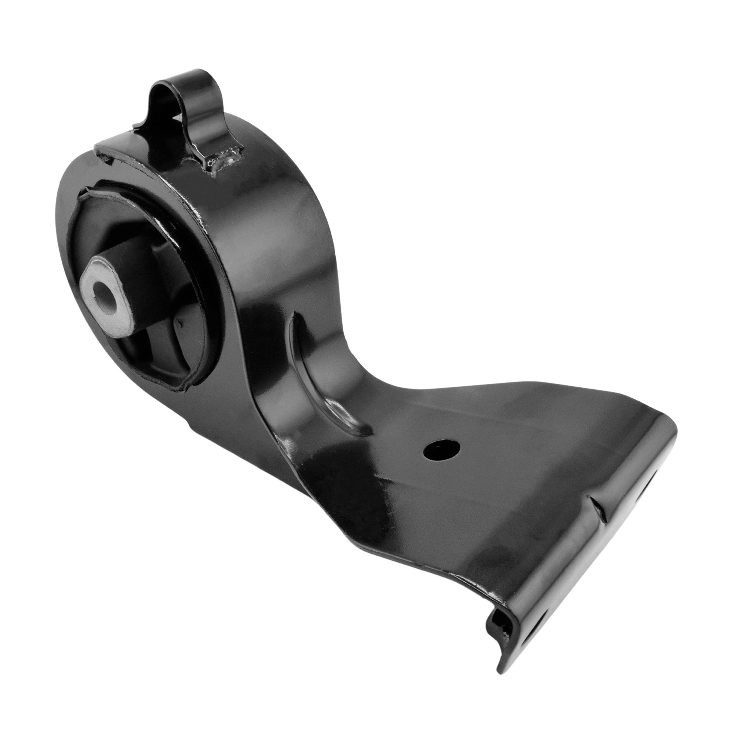 SOPORTE PARA MOTOR PARA CHRYSLER BREEZE 2.0L L4 1996
