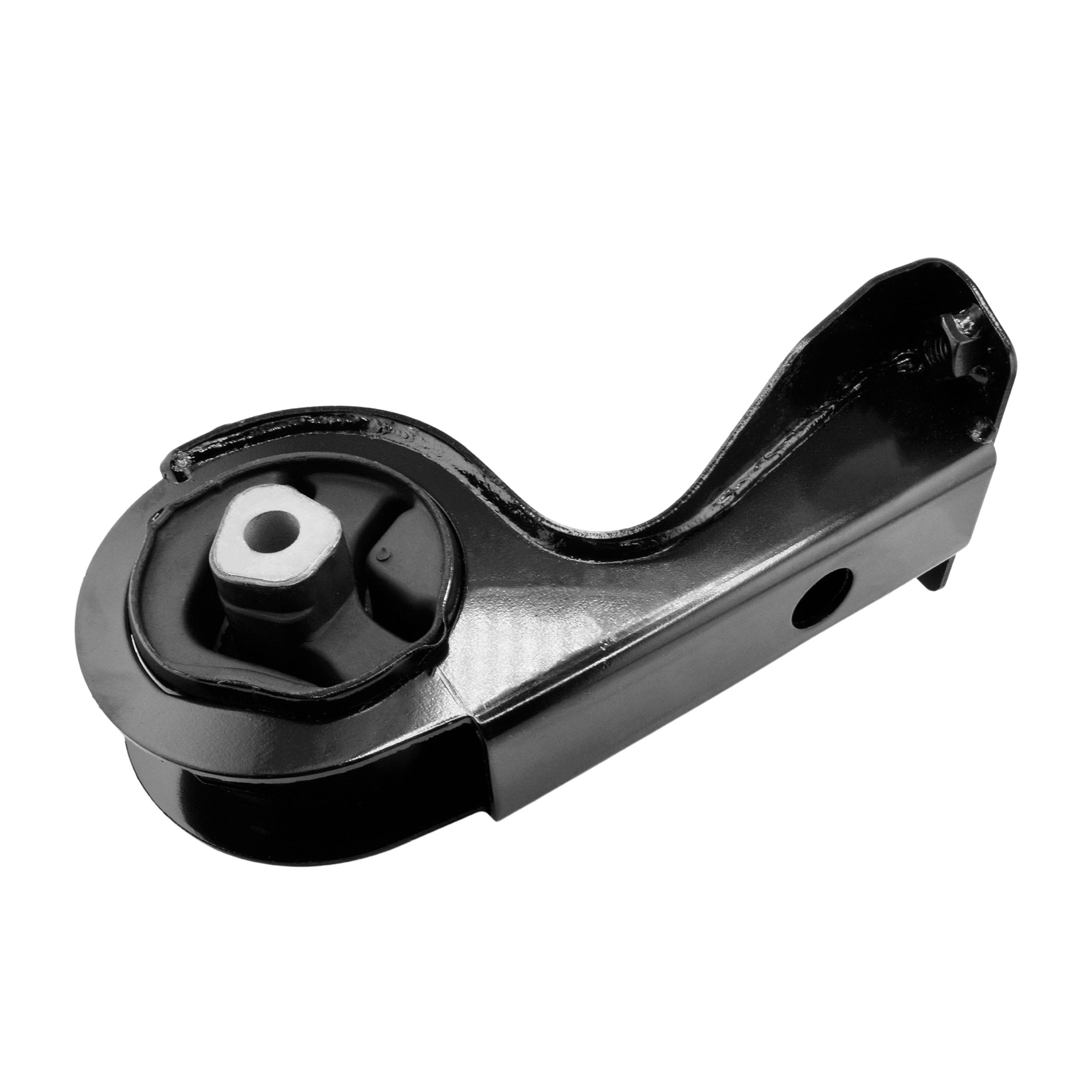 SOPORTE PARA MOTOR PARA CHRYSLER BREEZE 2.0L L4 1996