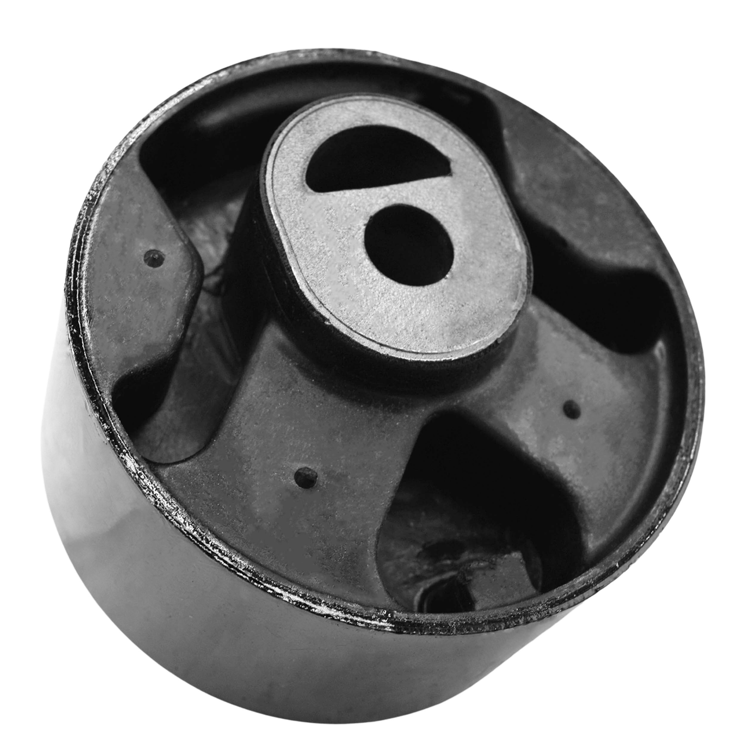 SOPORTE PARA MOTOR PARA CHRYSLER GRAND VOYAGER 3.0L V6 2000