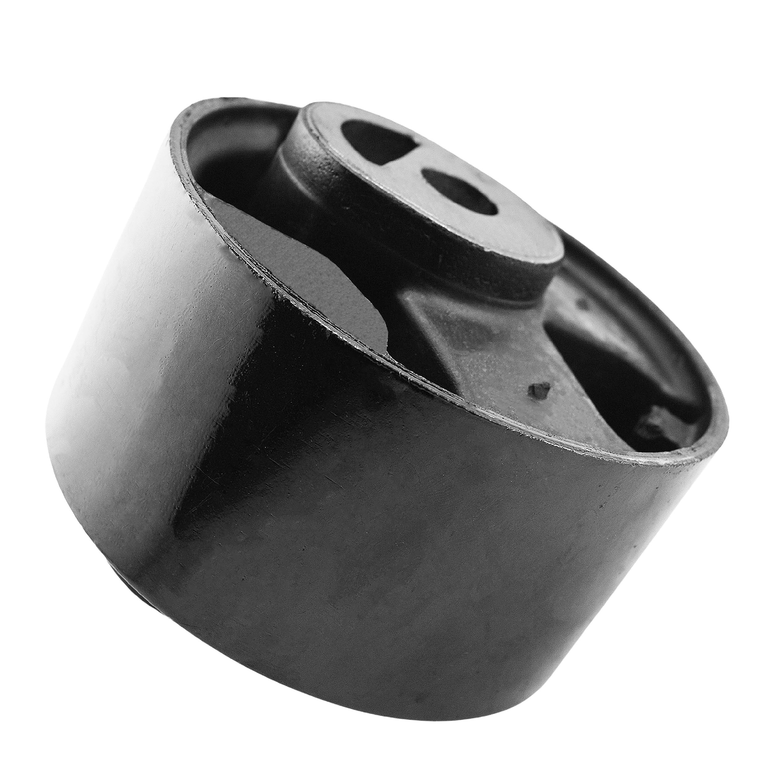 SOPORTE PARA MOTOR PARA CHRYSLER GRAND VOYAGER 3.0L V6 2000