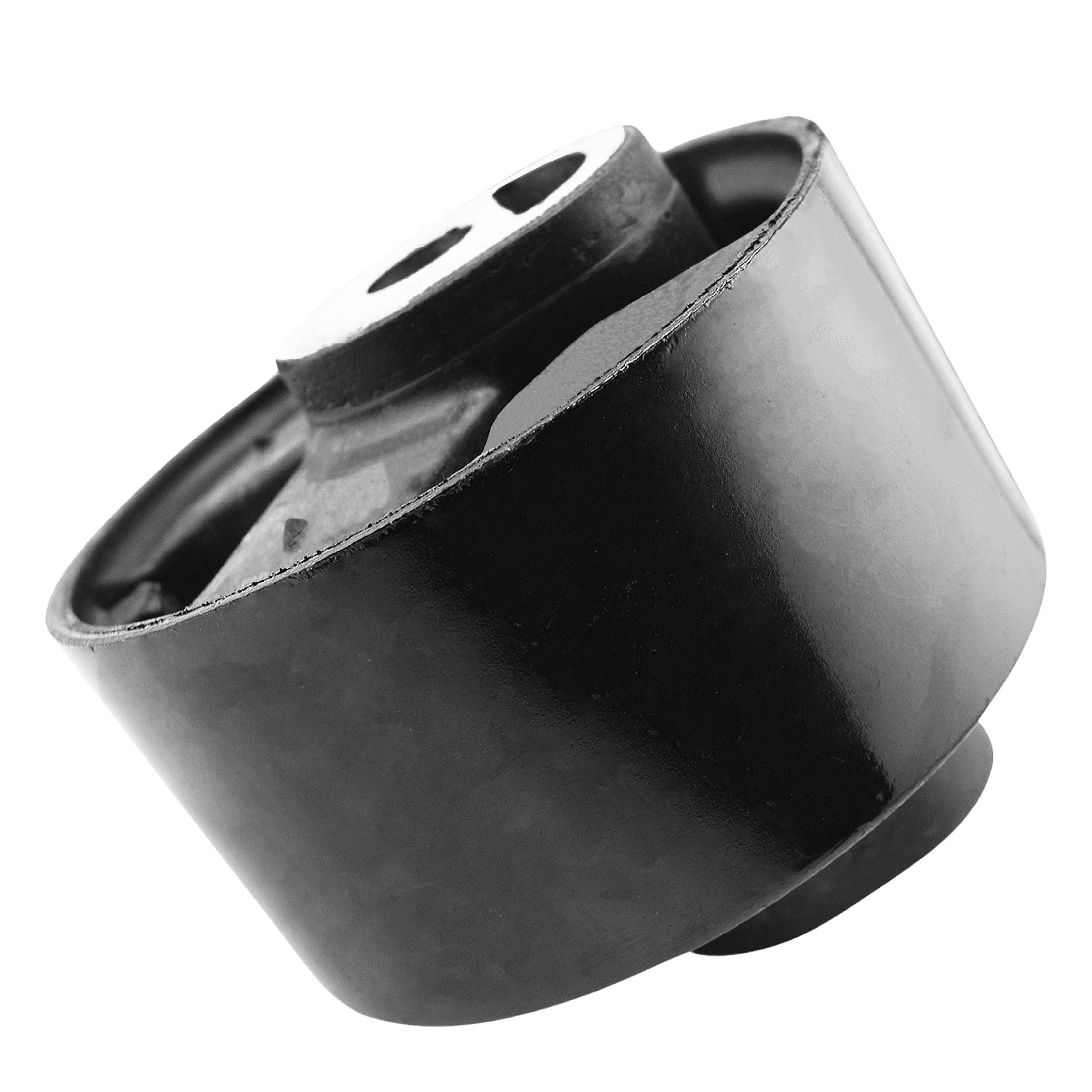 SOPORTE PARA MOTOR PARA CHRYSLER GRAND VOYAGER 3.0L V6 2000