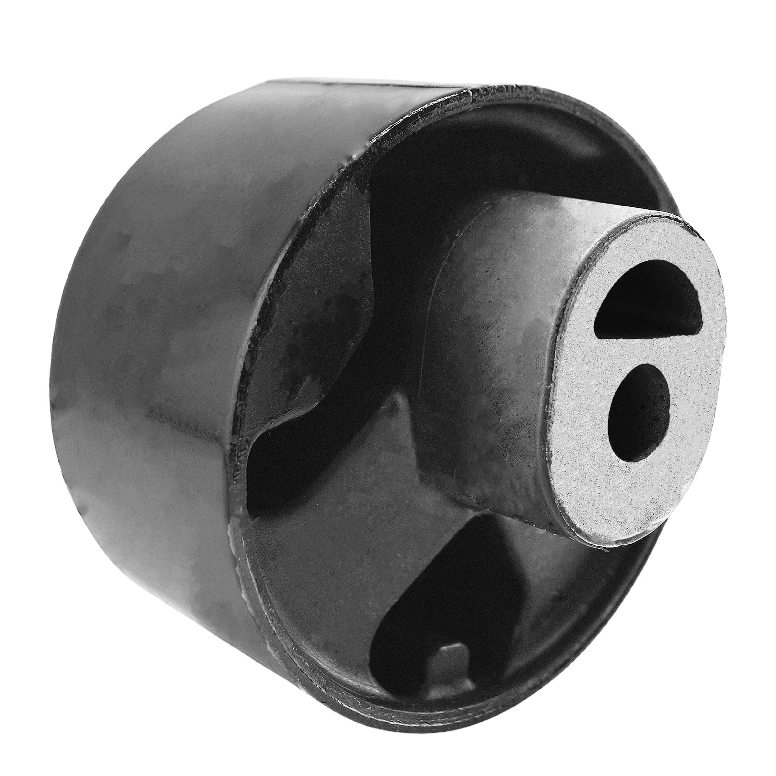 SOPORTE PARA MOTOR PARA CHRYSLER GRAND VOYAGER 3.0L V6 2000