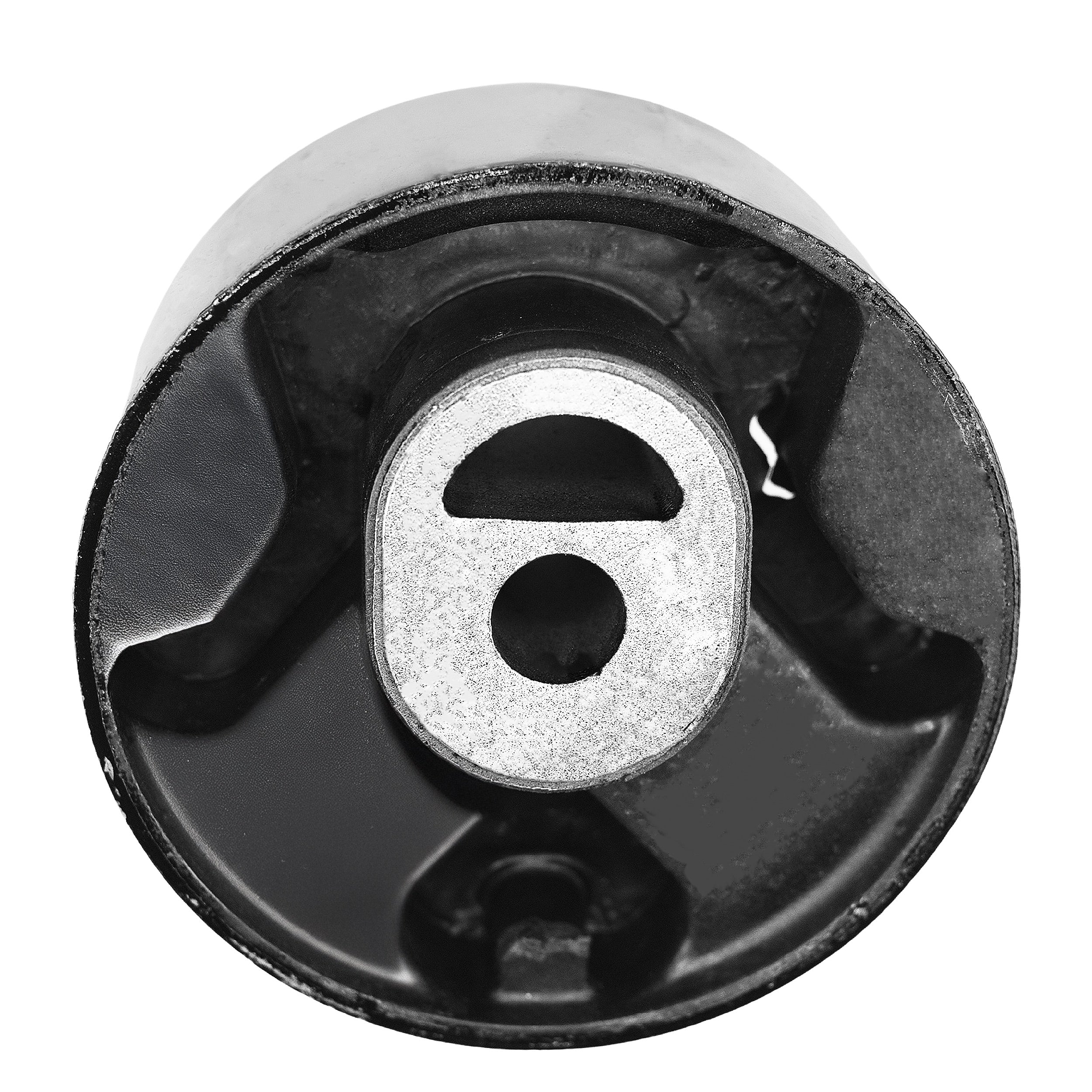 SOPORTE PARA MOTOR PARA CHRYSLER GRAND VOYAGER 3.0L V6 2000