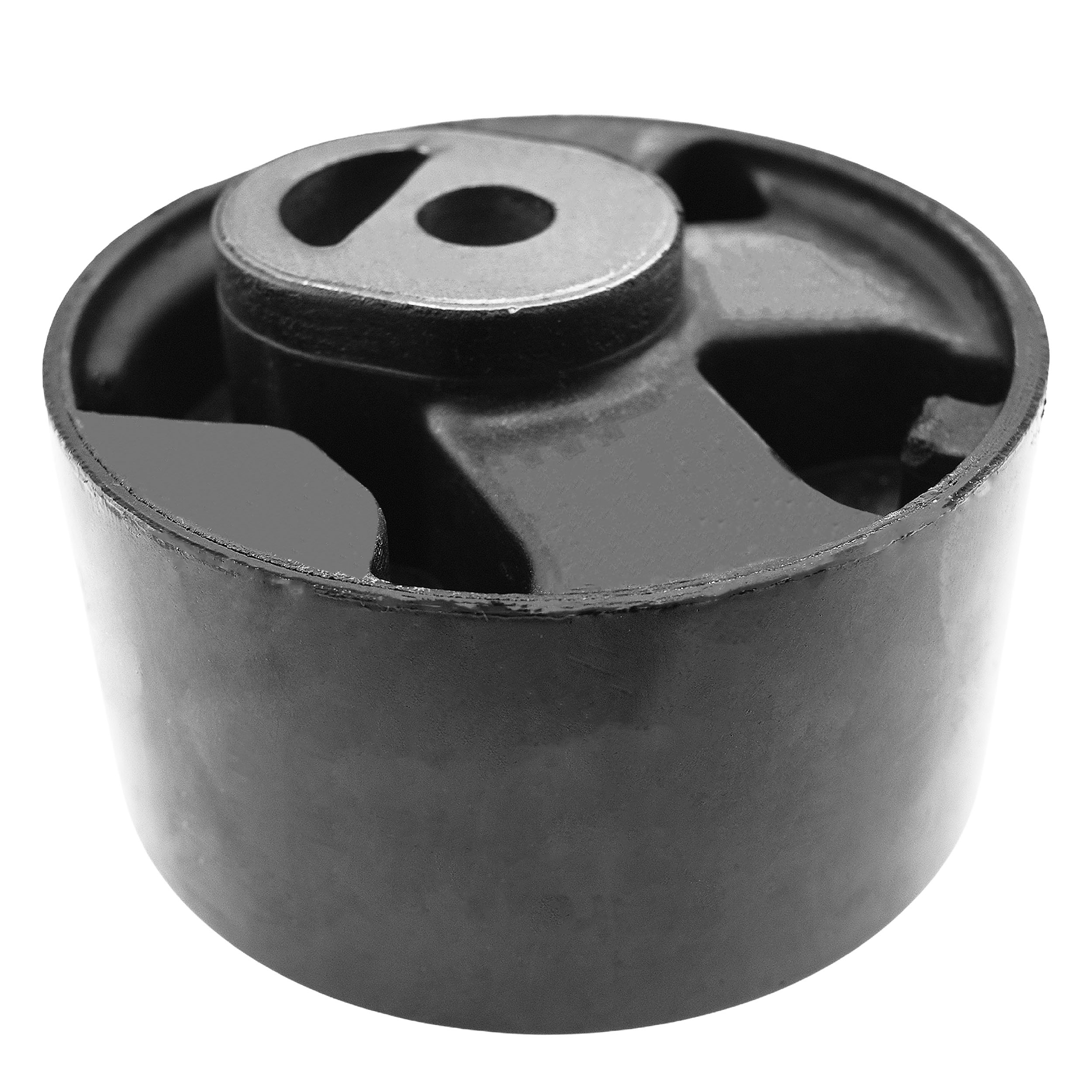 SOPORTE PARA MOTOR PARA CHRYSLER GRAND VOYAGER 3.0L V6 2000