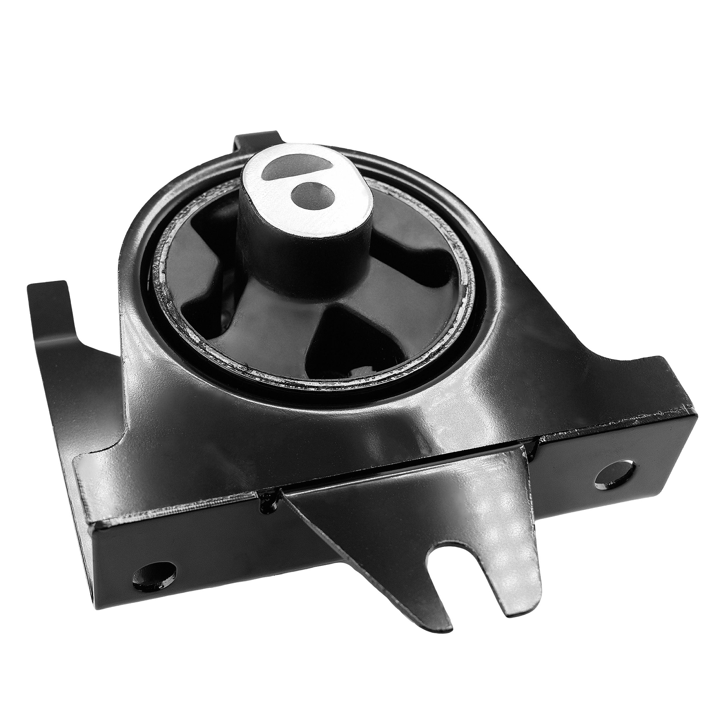 SOPORTE PARA MOTOR PARA CHRYSLER GRAND VOYAGER 3.0L V6 2000