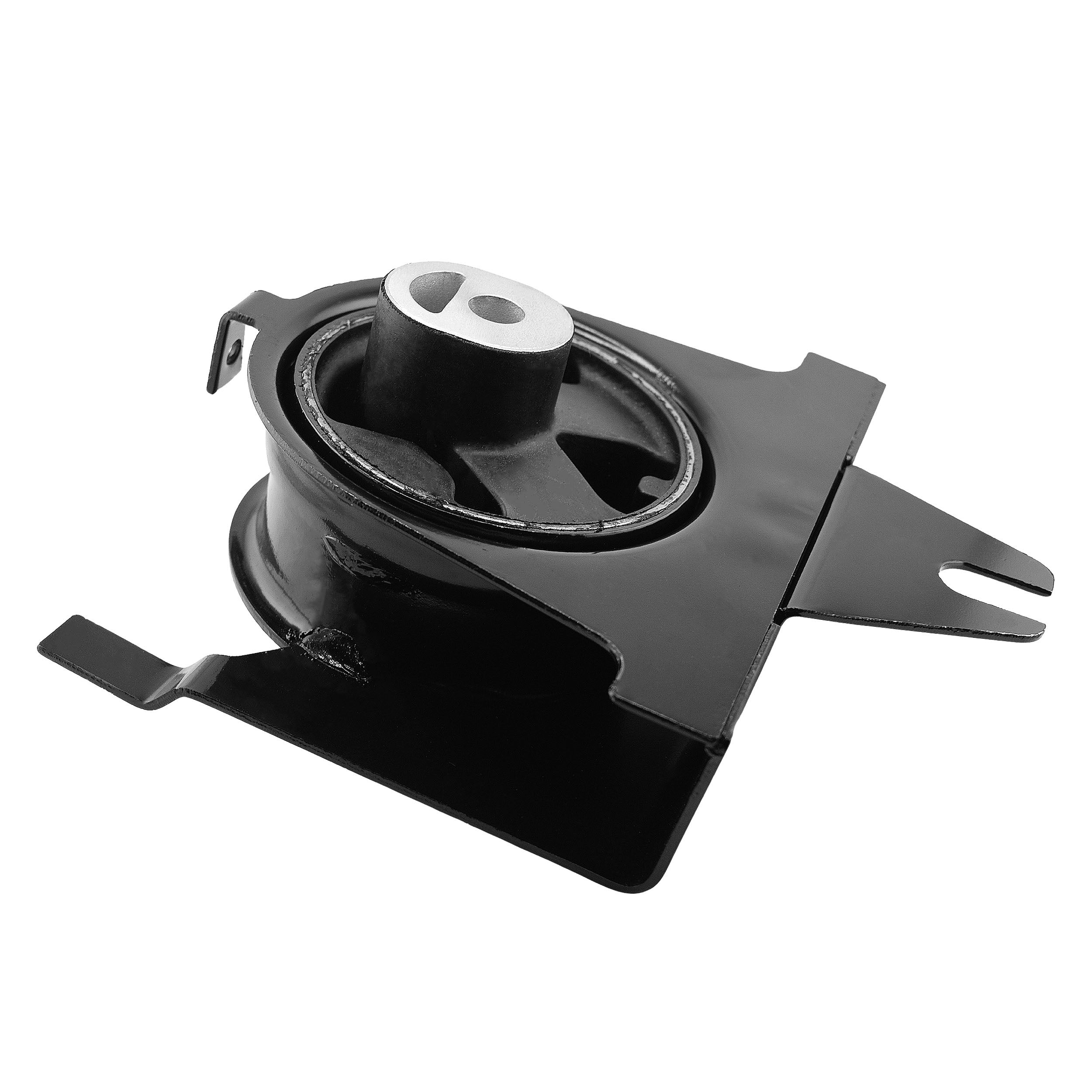 SOPORTE PARA MOTOR PARA CHRYSLER GRAND VOYAGER 3.0L V6 2000