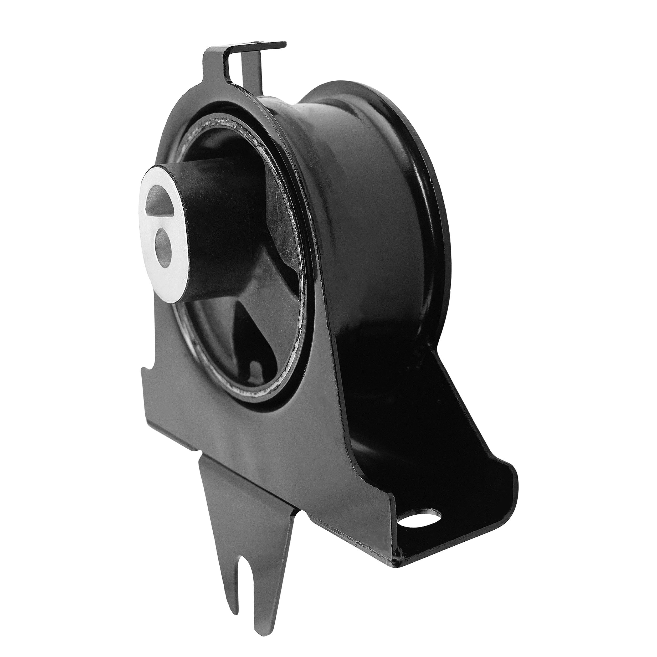 SOPORTE PARA MOTOR PARA CHRYSLER GRAND VOYAGER 3.0L V6 2000