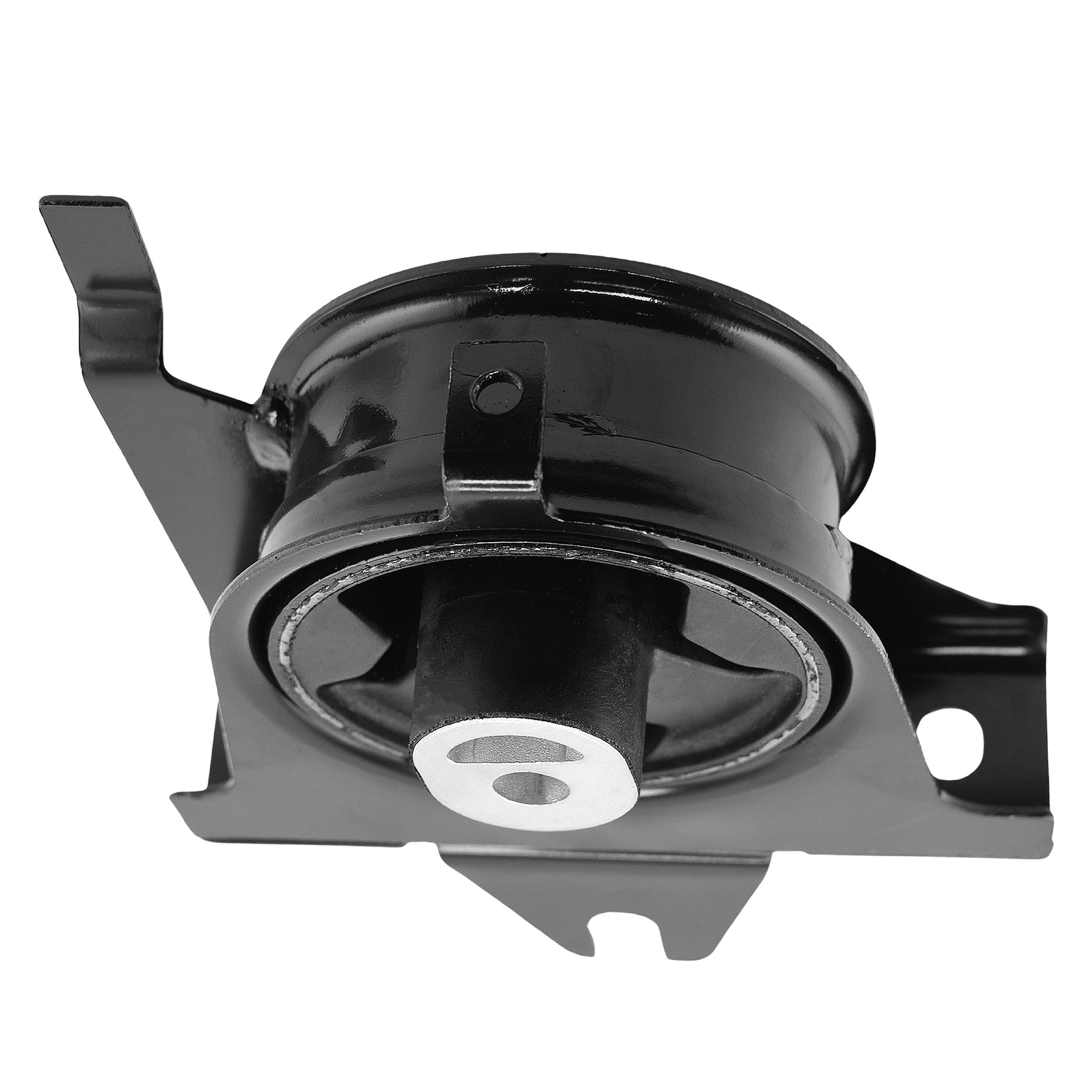 SOPORTE PARA MOTOR PARA CHRYSLER GRAND VOYAGER 3.0L V6 2000
