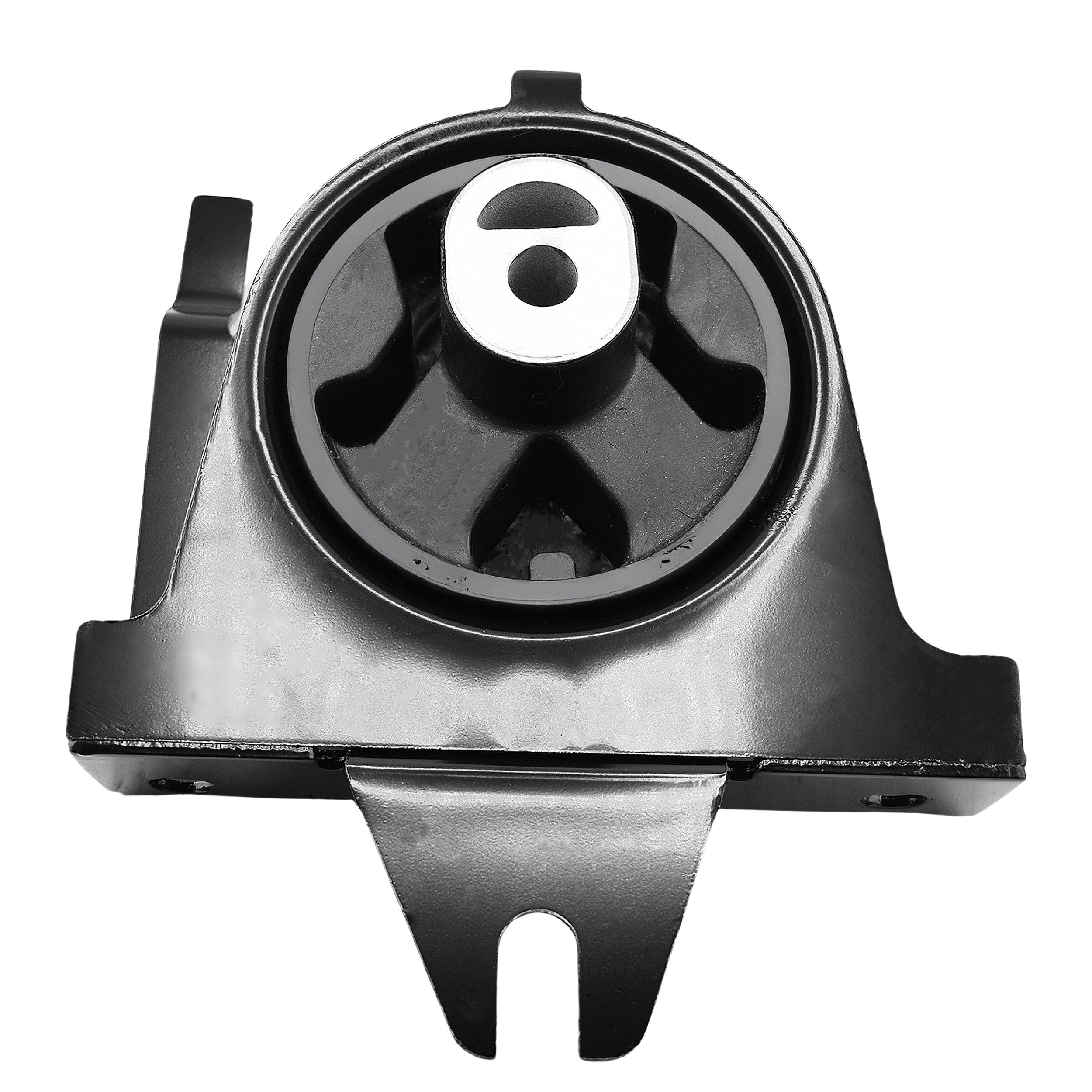 SOPORTE PARA MOTOR PARA CHRYSLER GRAND VOYAGER 3.0L V6 2000