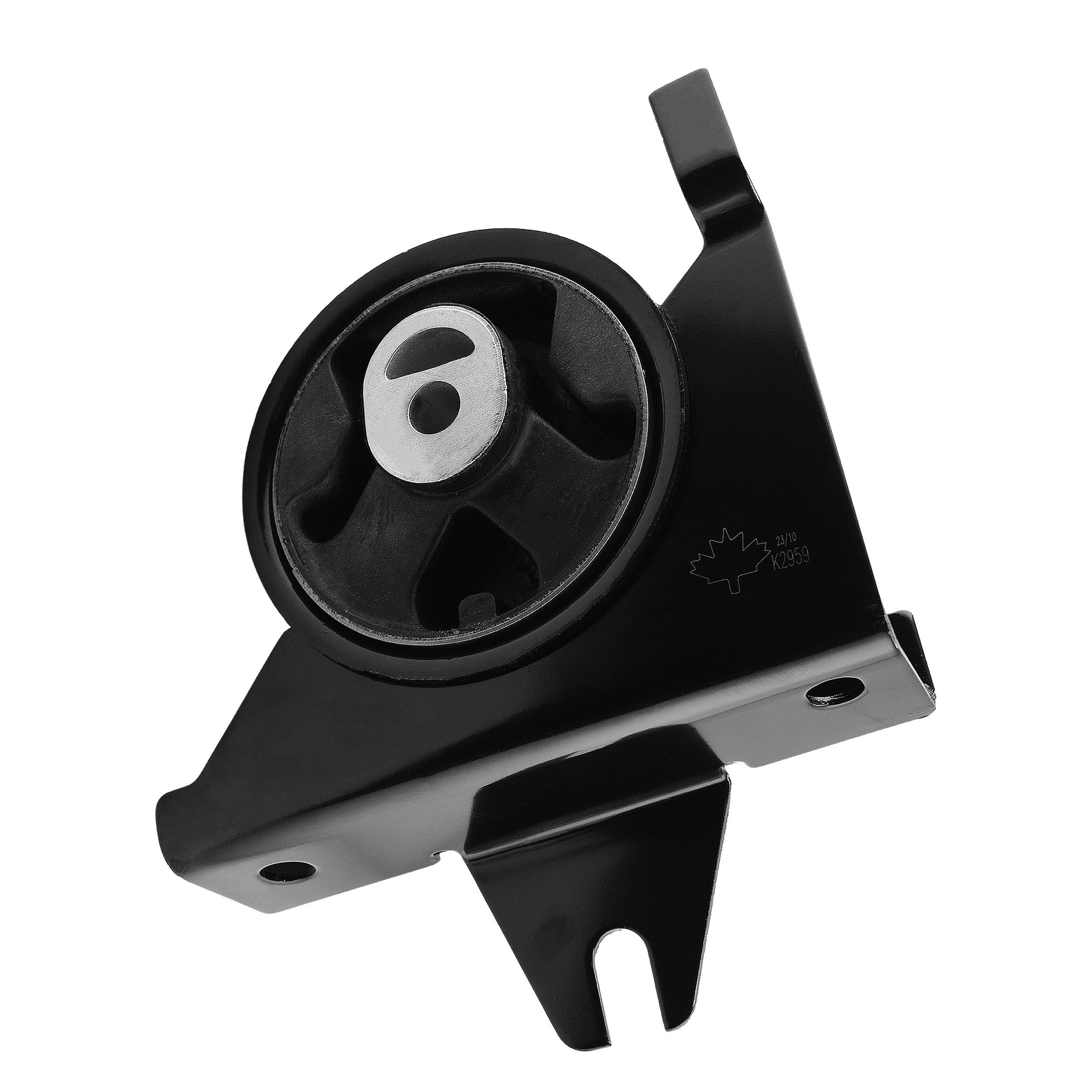 SOPORTE PARA MOTOR PARA CHRYSLER GRAND VOYAGER 3.0L V6 2000