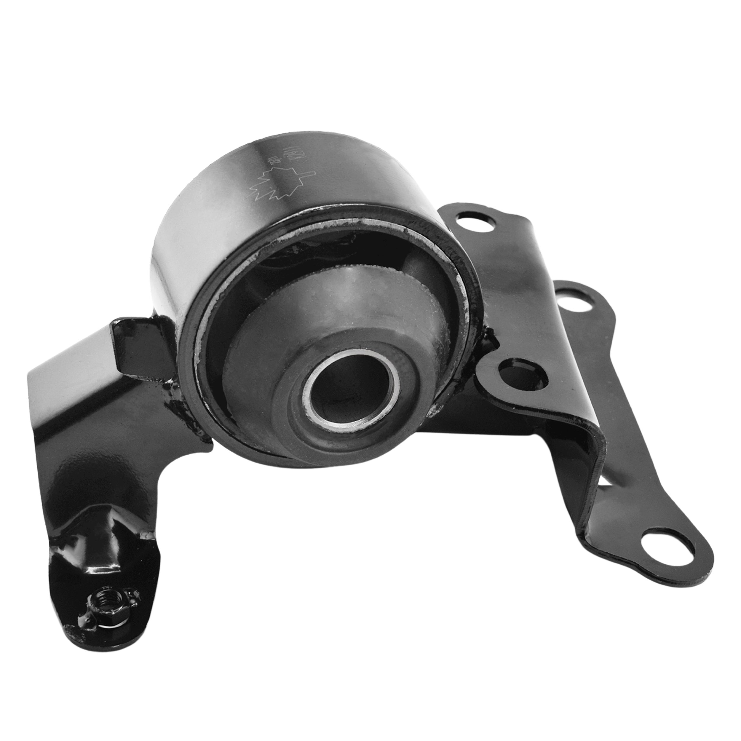 SOPORTE PARA TRANSMISION PARA FORD ESCORT 2.0L L4 1997-2003