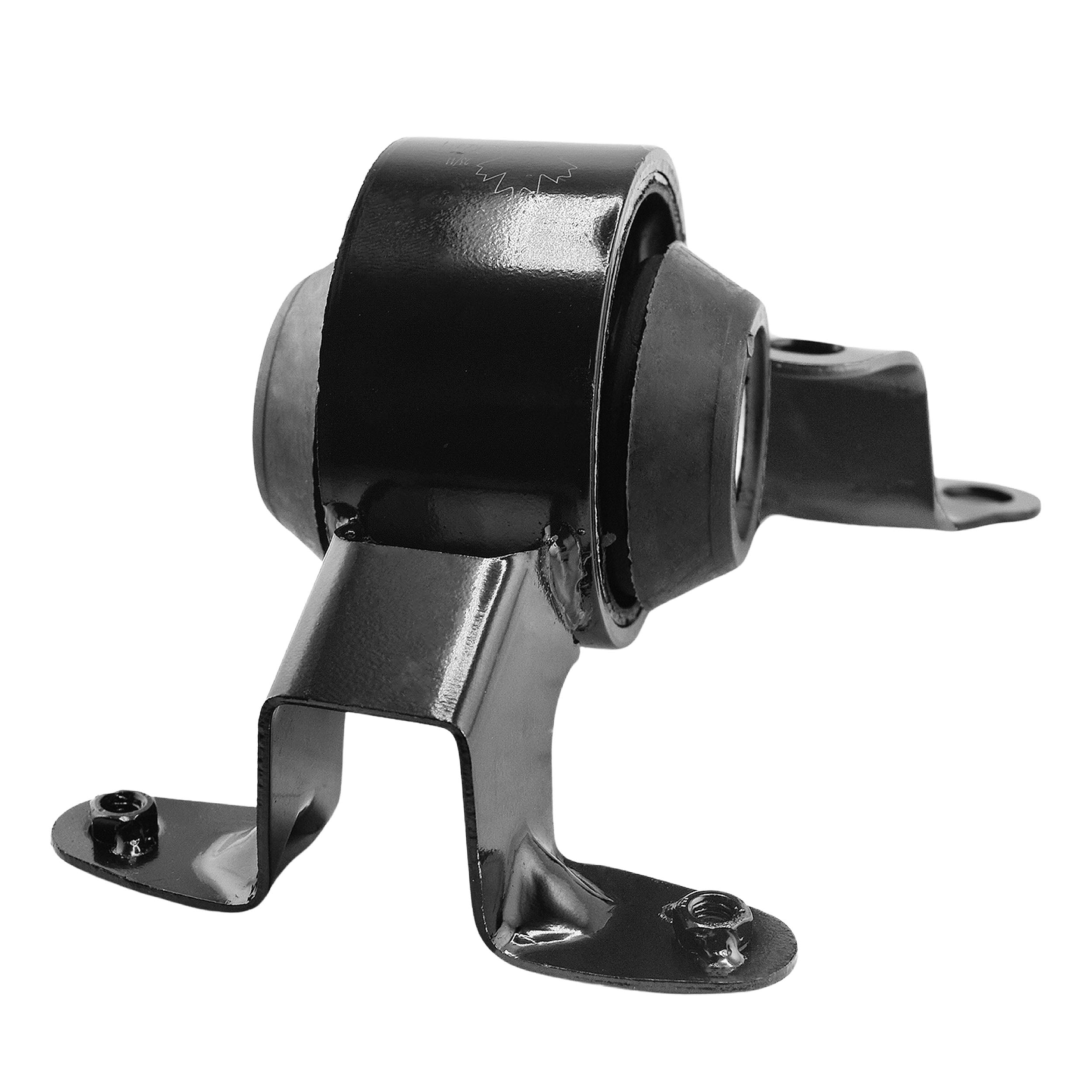 SOPORTE PARA TRANSMISION PARA FORD ESCORT 2.0L L4 1997-2003