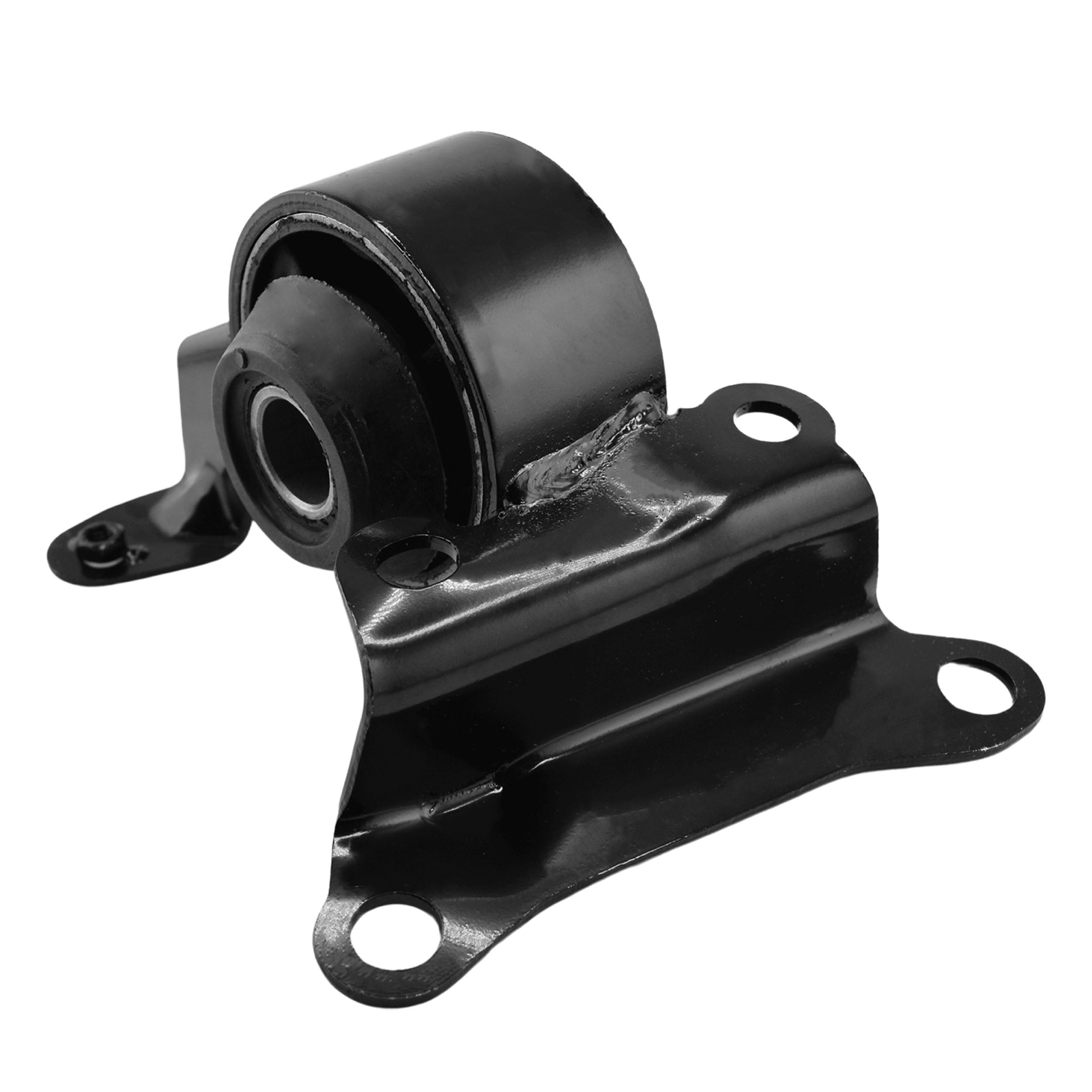 SOPORTE PARA TRANSMISION PARA FORD ESCORT 2.0L L4 1997-2003