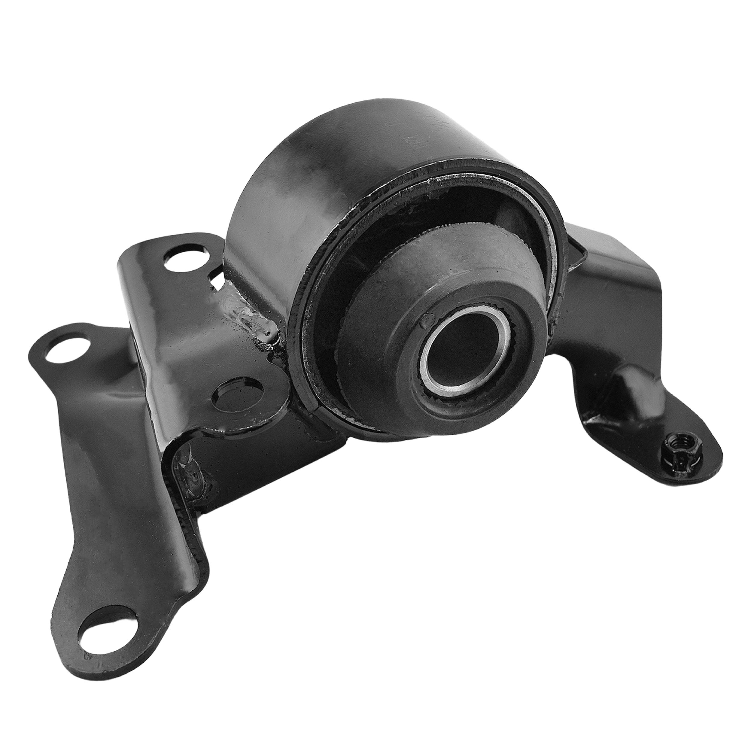 SOPORTE PARA TRANSMISION PARA FORD ESCORT 2.0L L4 1997-2003