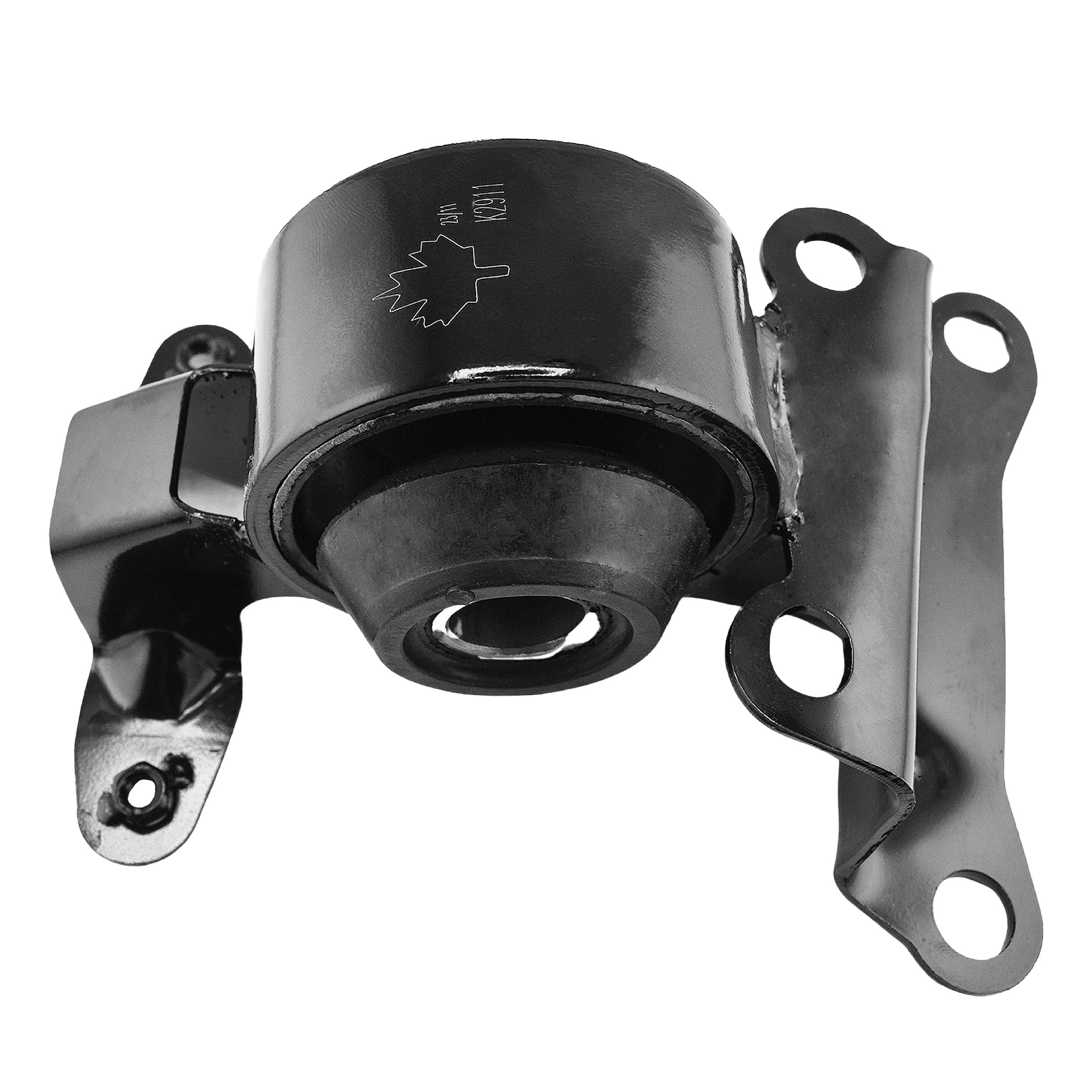SOPORTE PARA TRANSMISION PARA FORD ESCORT 2.0L L4 1997-2003