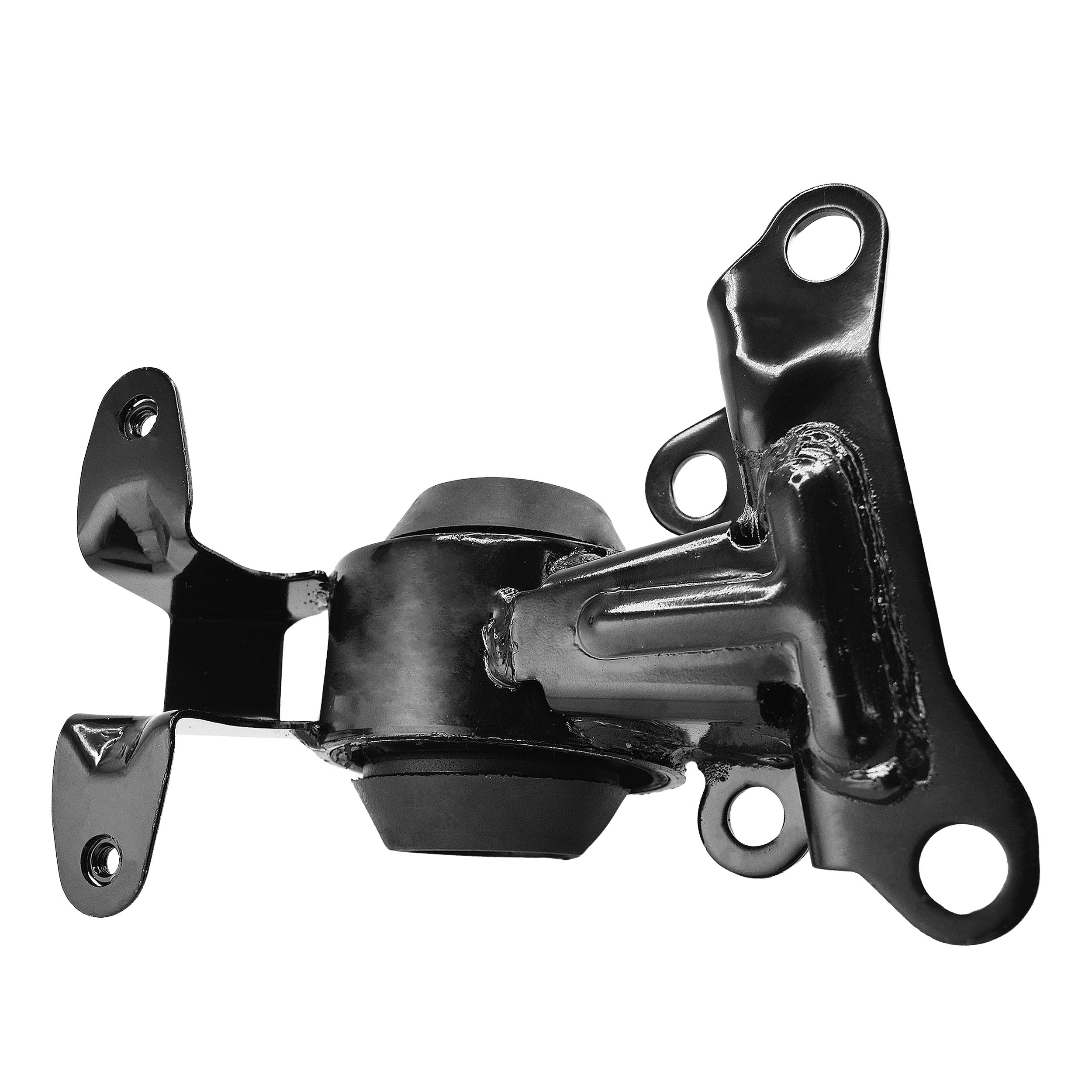SOPORTE PARA TRANSMISION PARA FORD ESCORT 2.0L L4 1997-2003