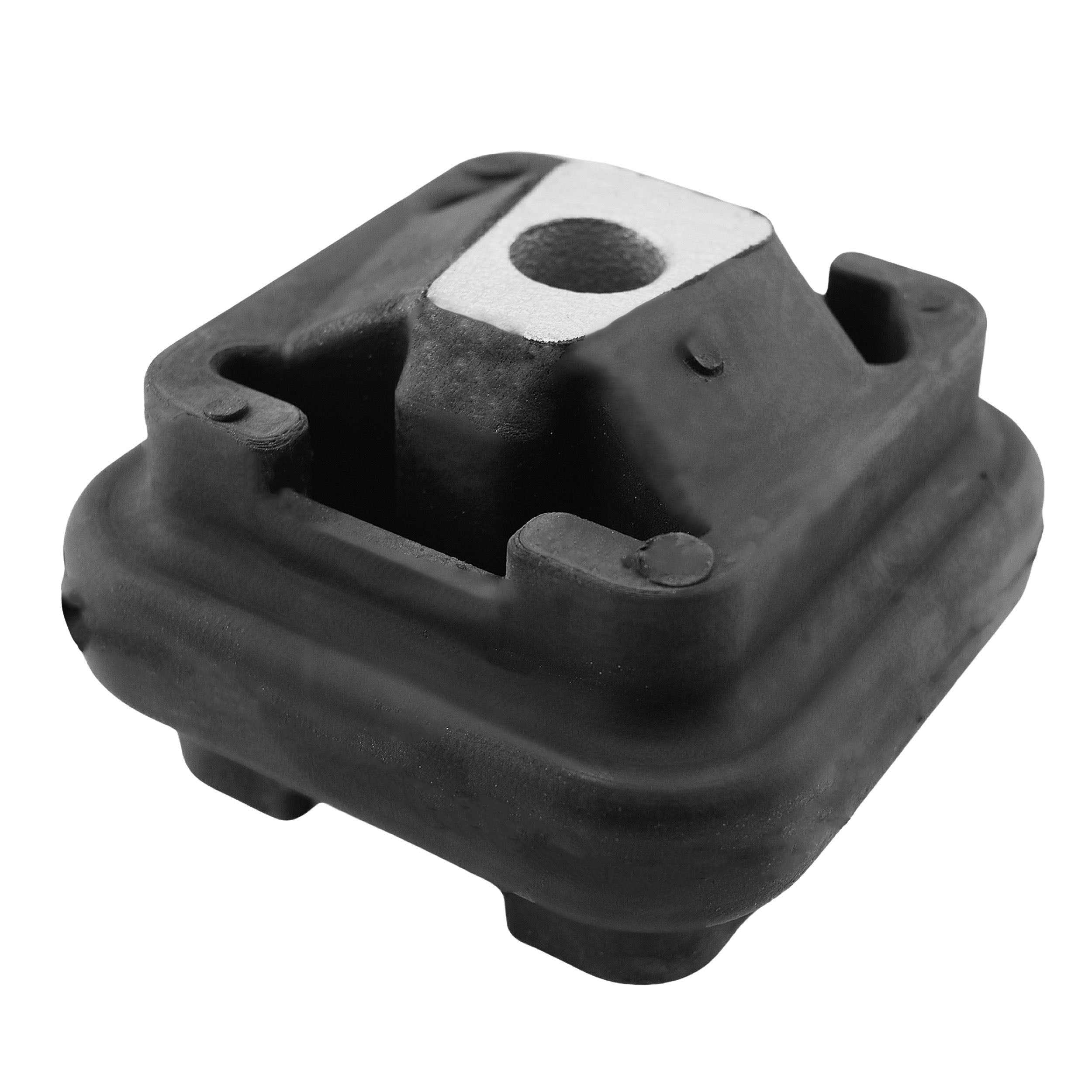 SOPORTE PARA MOTOR PARA BUICK ALLURE 3.6L V6 2005-2008