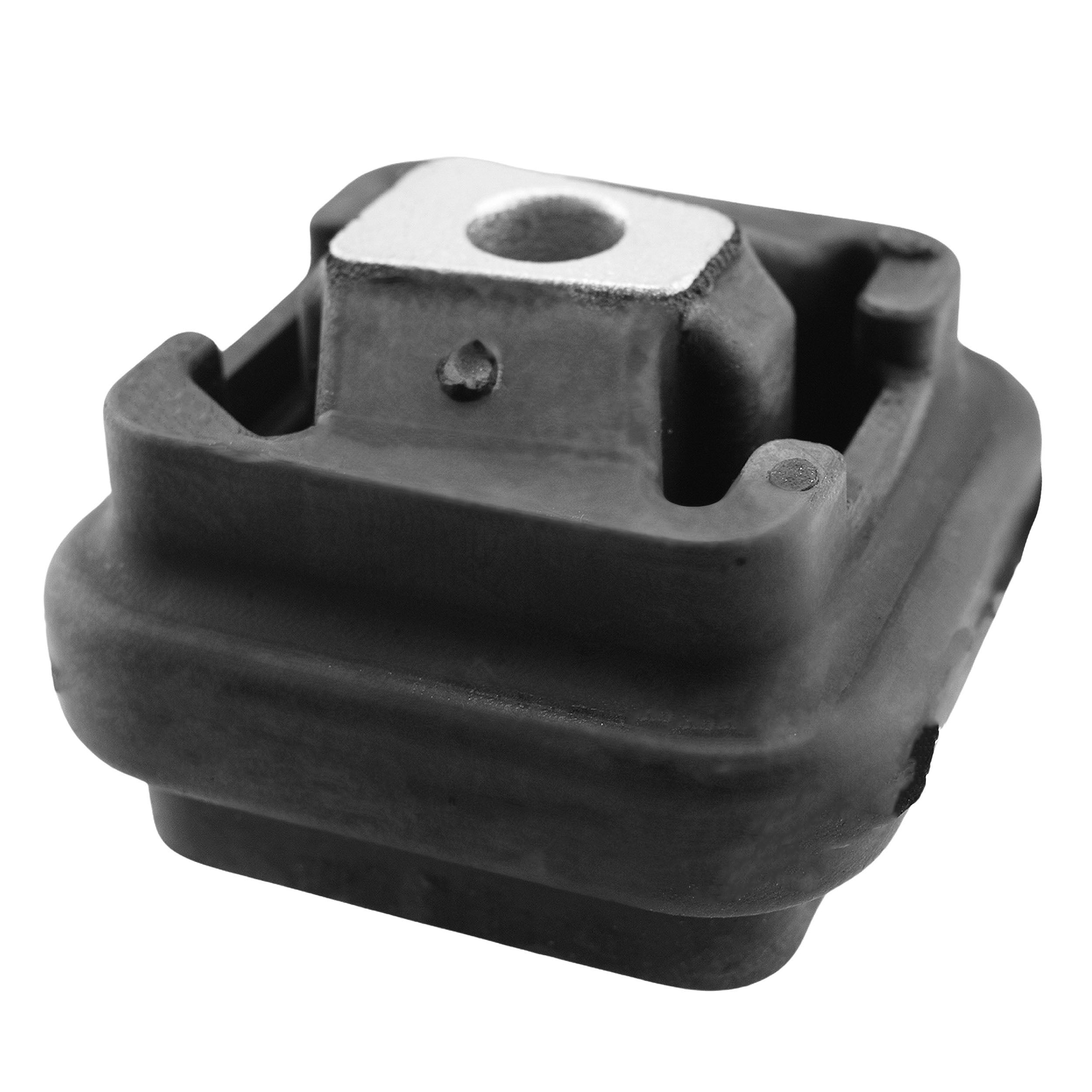 SOPORTE PARA MOTOR PARA BUICK ALLURE 3.6L V6 2005-2008
