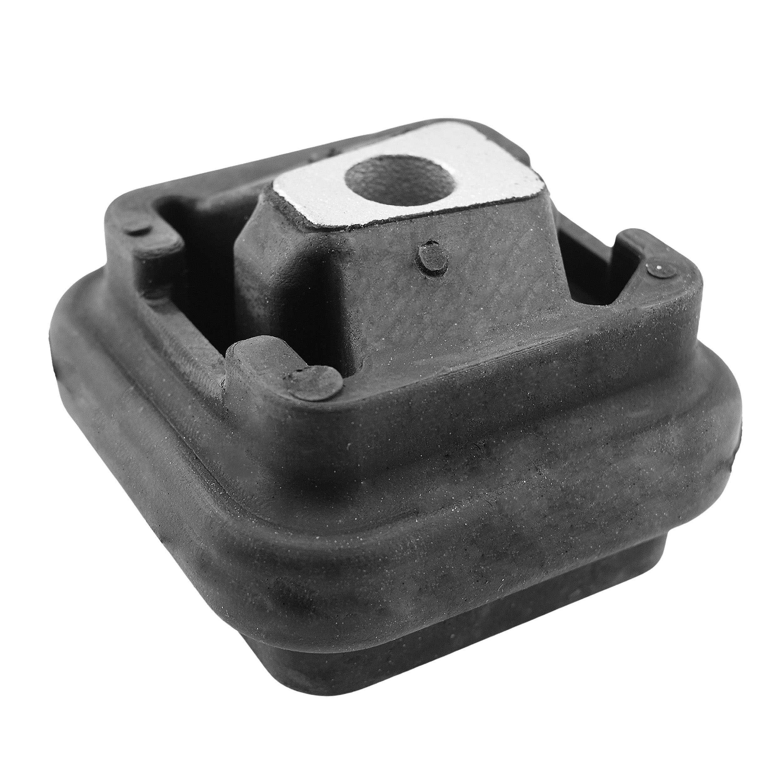SOPORTE PARA MOTOR PARA BUICK ALLURE 3.6L V6 2005-2008