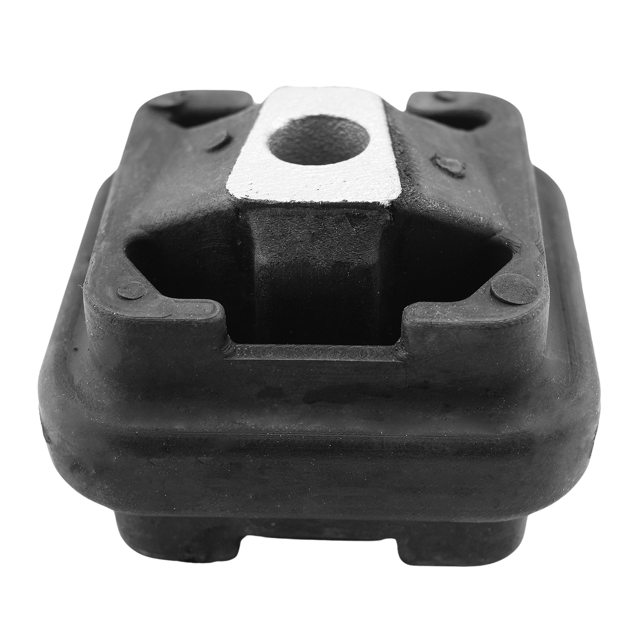 SOPORTE PARA MOTOR PARA BUICK ALLURE 3.6L V6 2005-2008