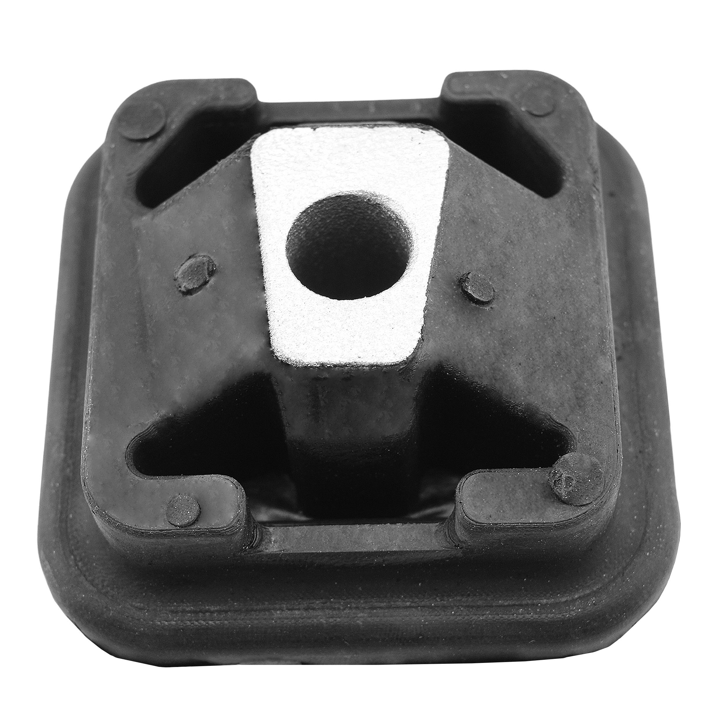 SOPORTE PARA MOTOR PARA BUICK ALLURE 3.6L V6 2005-2008