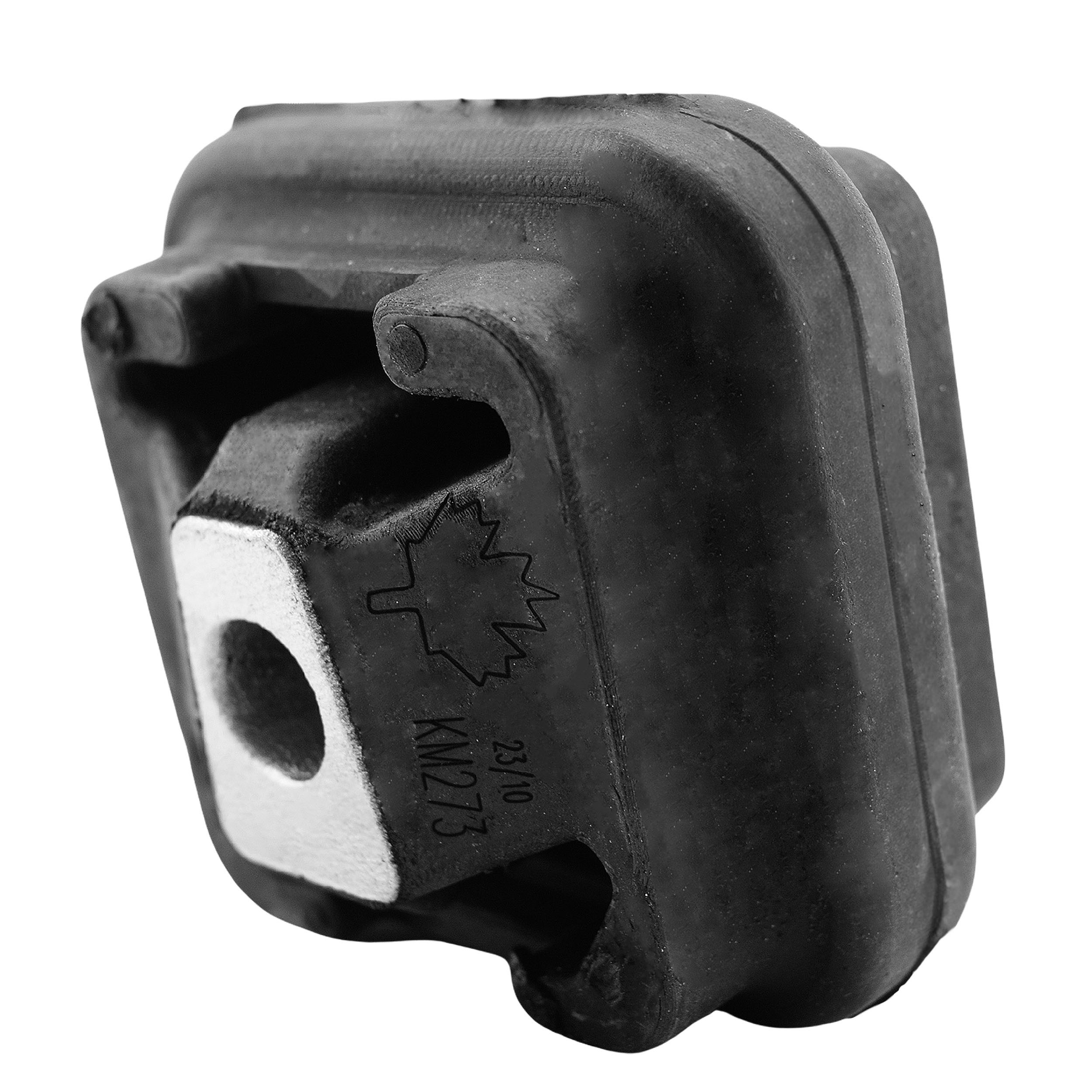 SOPORTE PARA MOTOR PARA BUICK ALLURE 3.6L V6 2005-2008