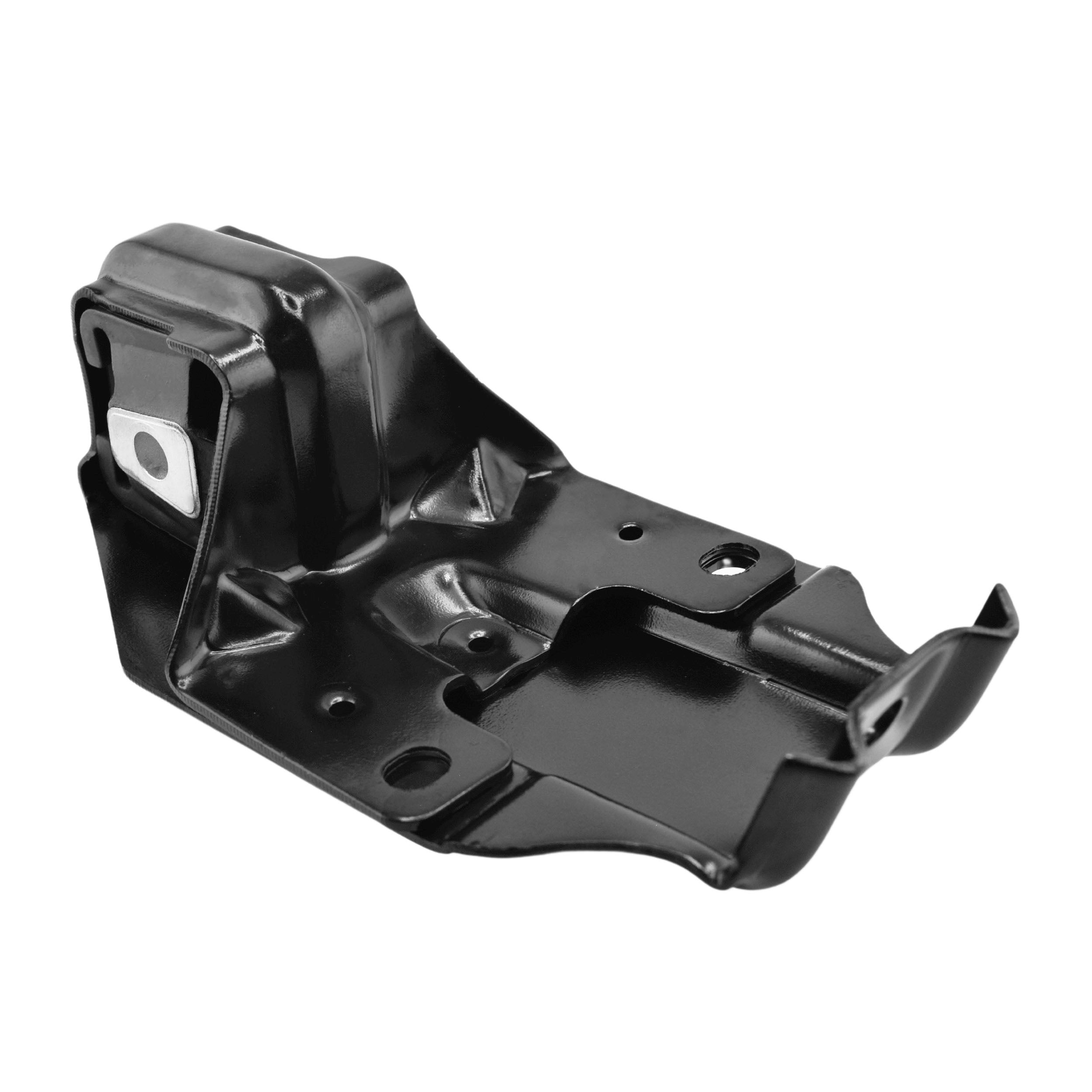 SOPORTE PARA MOTOR PARA BUICK CENTURY 3.1L V6 1997-2005