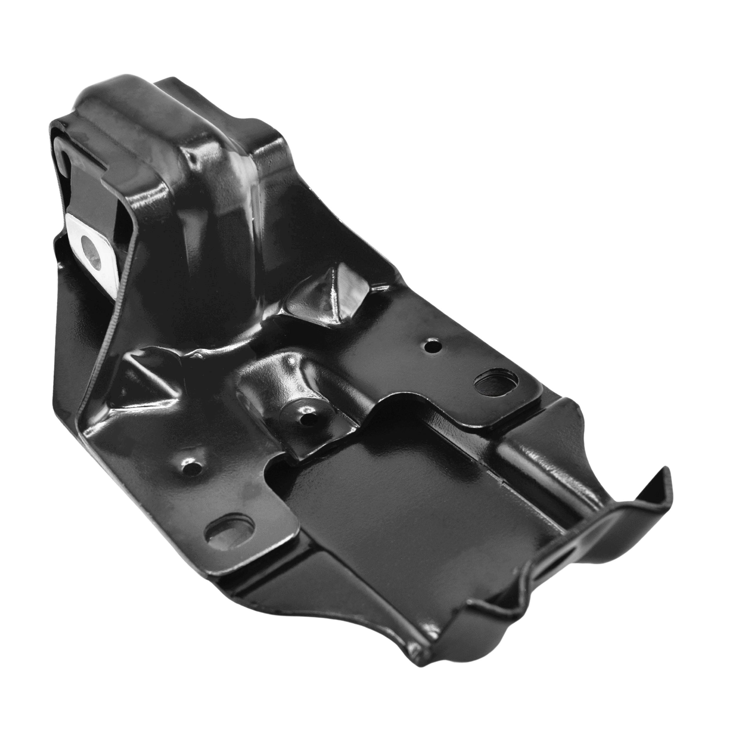 SOPORTE PARA MOTOR PARA BUICK CENTURY 3.1L V6 1997-2005