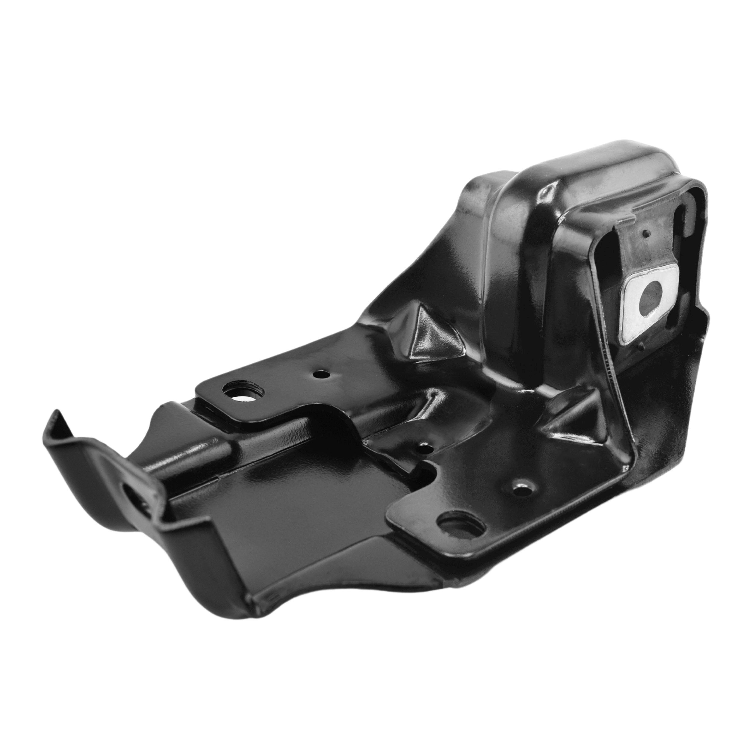 SOPORTE PARA MOTOR PARA BUICK CENTURY 3.1L V6 1997-2005