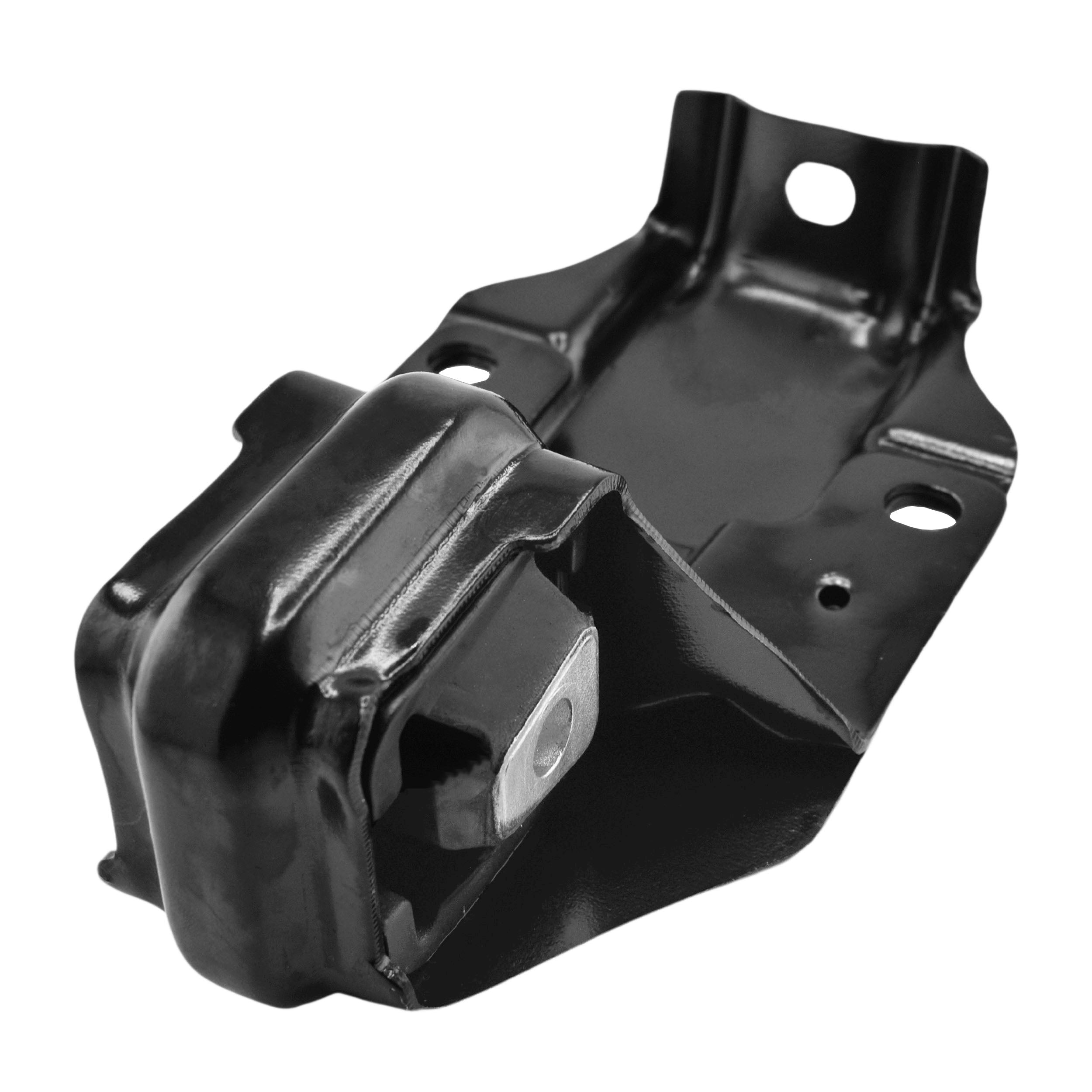SOPORTE PARA MOTOR PARA BUICK CENTURY 3.1L V6 1997-2005