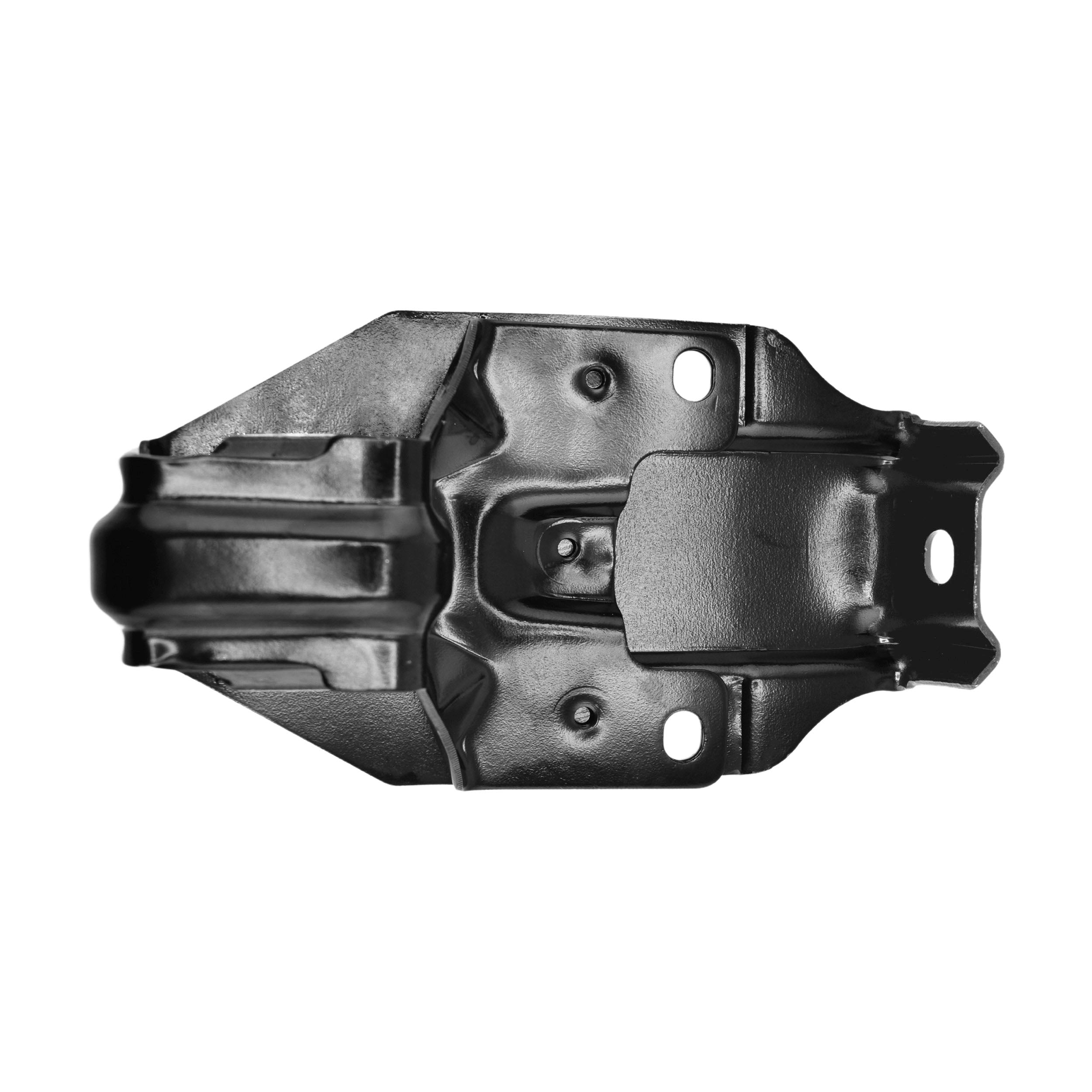 SOPORTE PARA MOTOR PARA BUICK CENTURY 3.1L V6 1997-2005