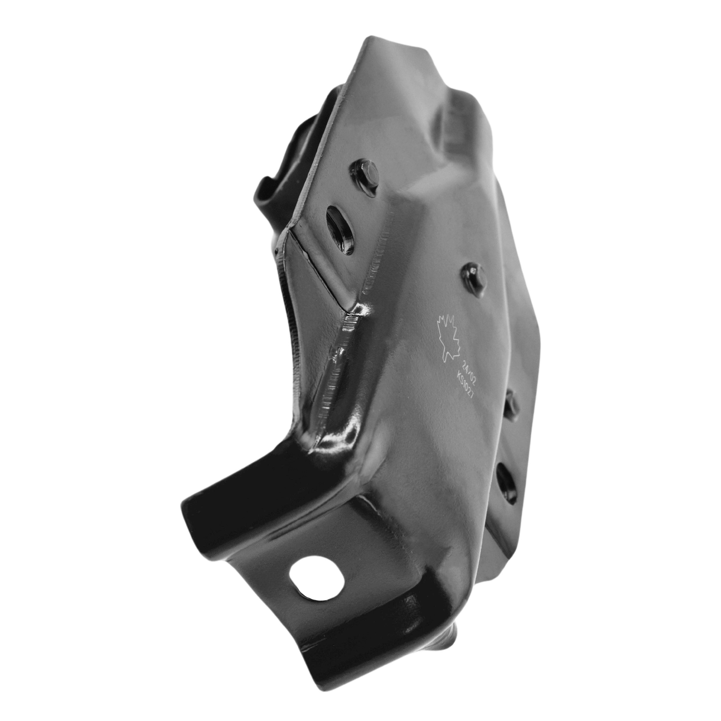 SOPORTE PARA MOTOR PARA BUICK CENTURY 3.1L V6 1997-2005