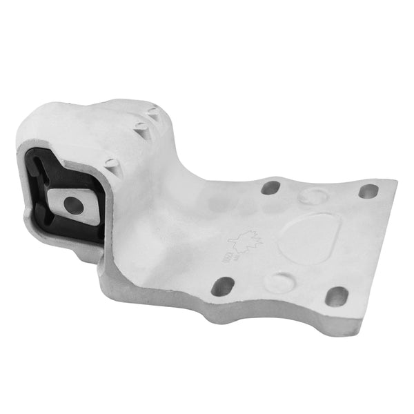 SOPORTE PARA MOTOR PARA BUICK ALLURE 3.6L V6 2005-2008