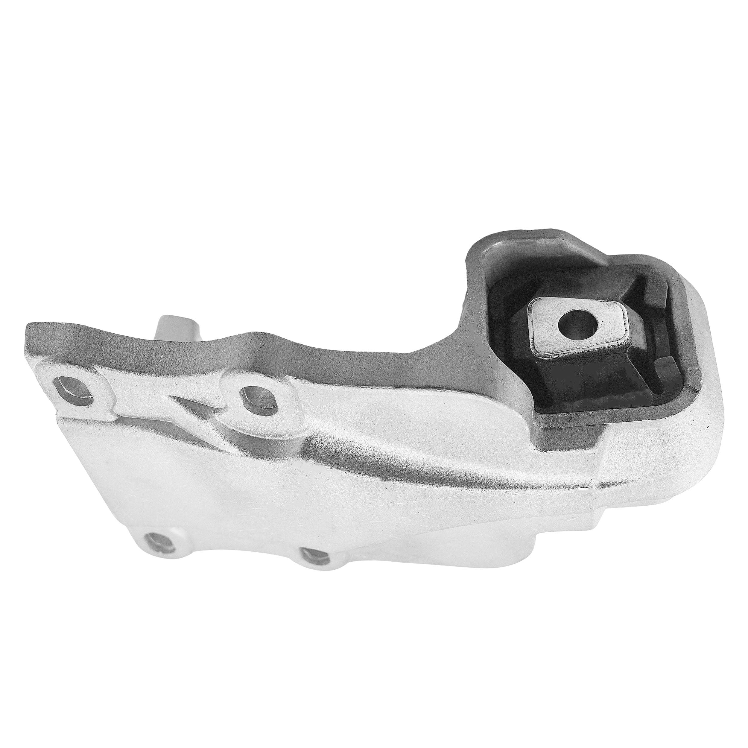SOPORTE PARA MOTOR PARA BUICK ALLURE 3.6L V6 2005-2008