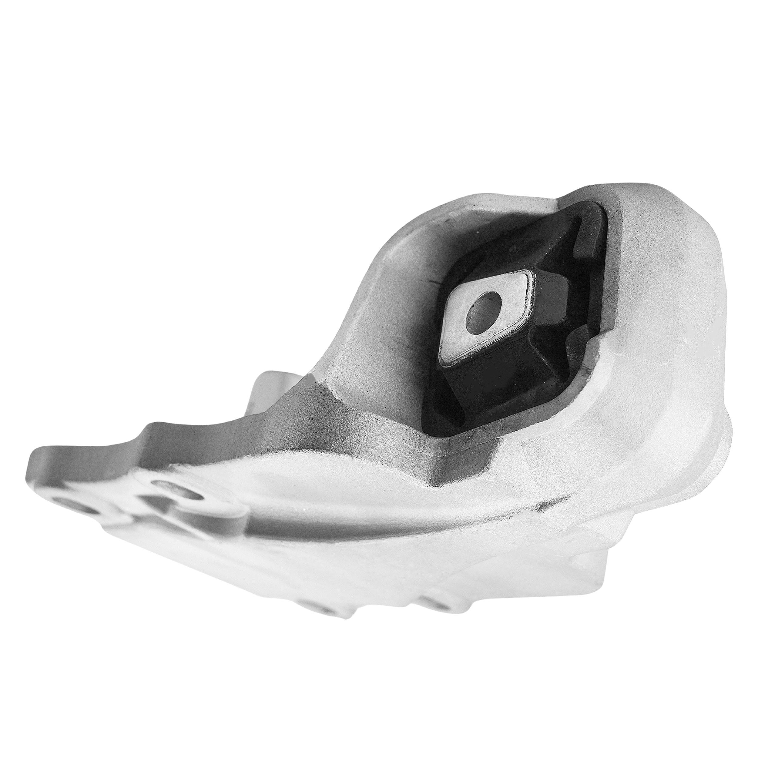 SOPORTE PARA MOTOR PARA BUICK ALLURE 3.6L V6 2005-2008