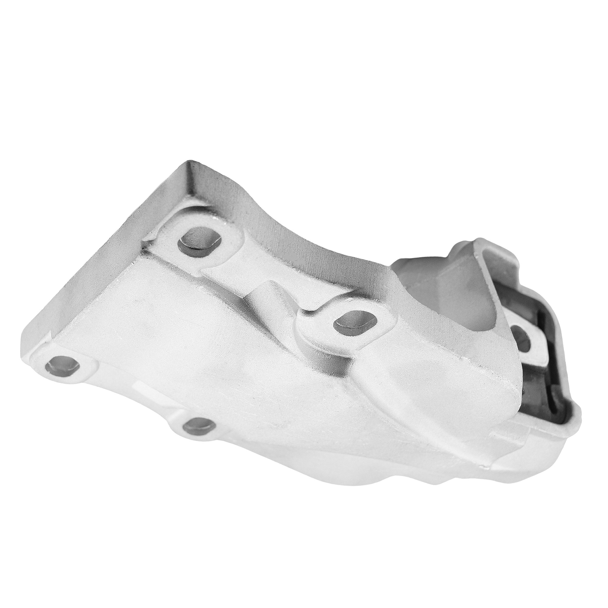SOPORTE PARA MOTOR PARA BUICK ALLURE 3.6L V6 2005-2008