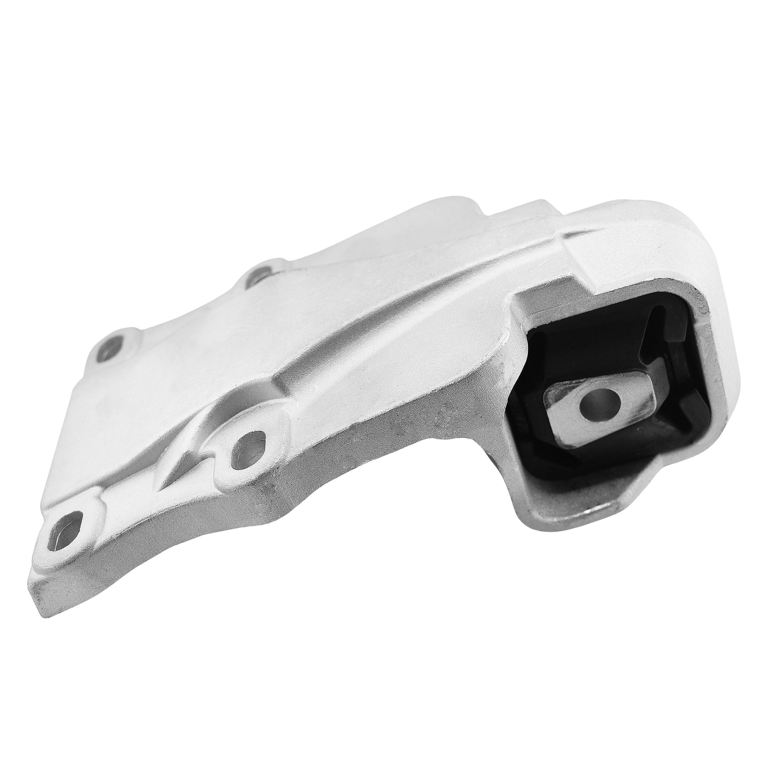 SOPORTE PARA MOTOR PARA BUICK ALLURE 3.6L V6 2005-2008