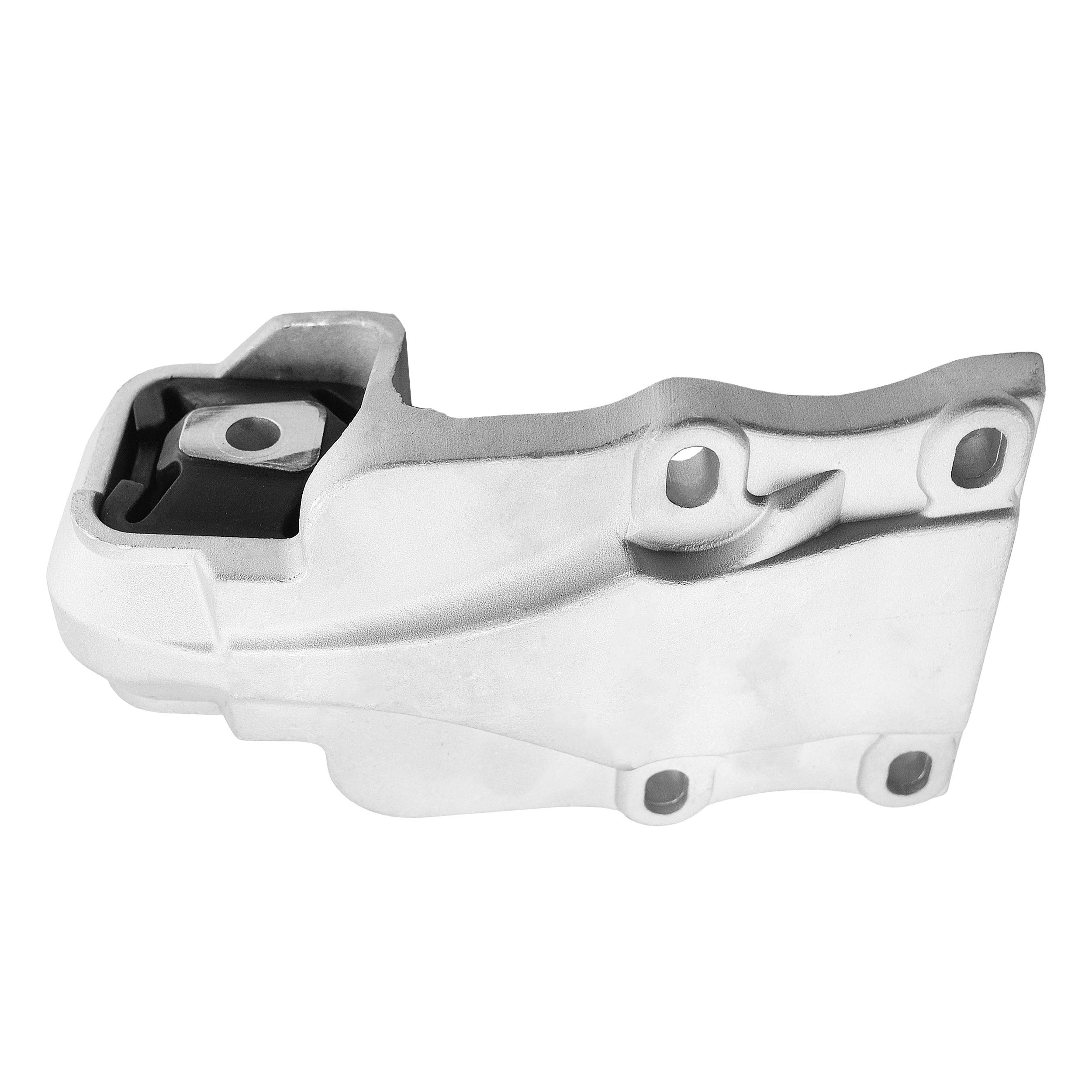 SOPORTE PARA MOTOR PARA BUICK ALLURE 3.6L V6 2005-2008