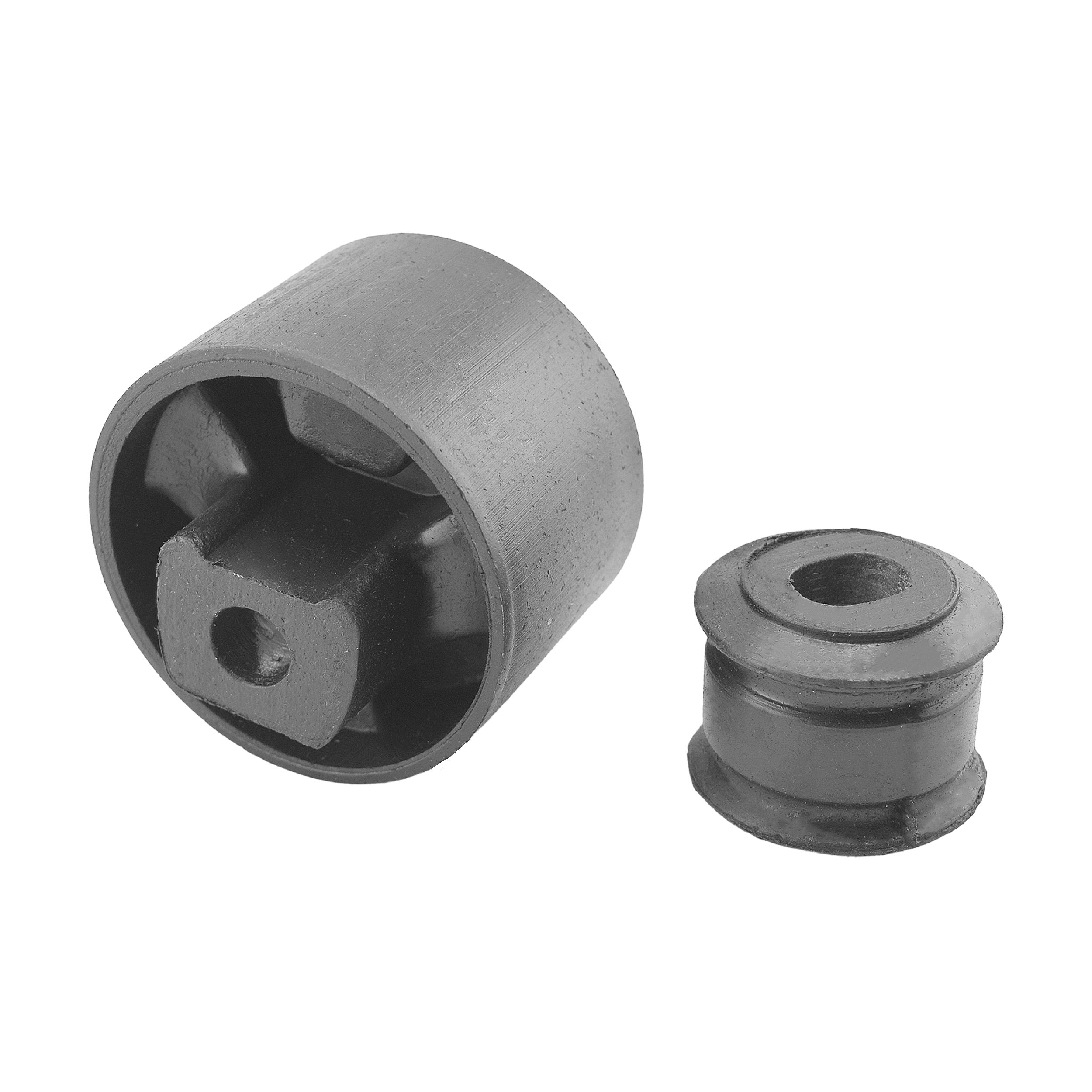 SOPORTE PARA MOTOR PARA CHRYSLER NEON 2.0L L4 2000-2002