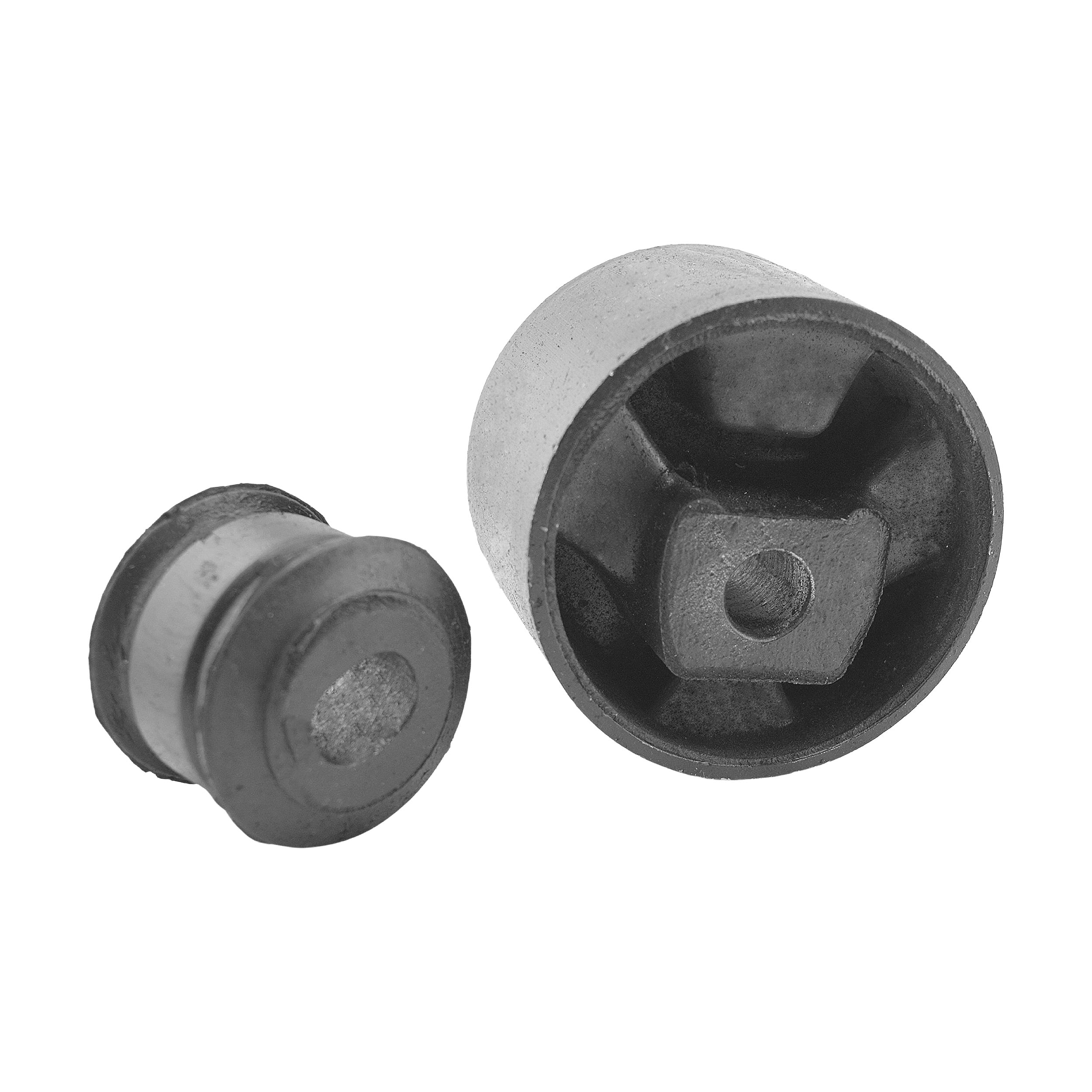 SOPORTE PARA MOTOR PARA CHRYSLER NEON 2.0L L4 2000-2002