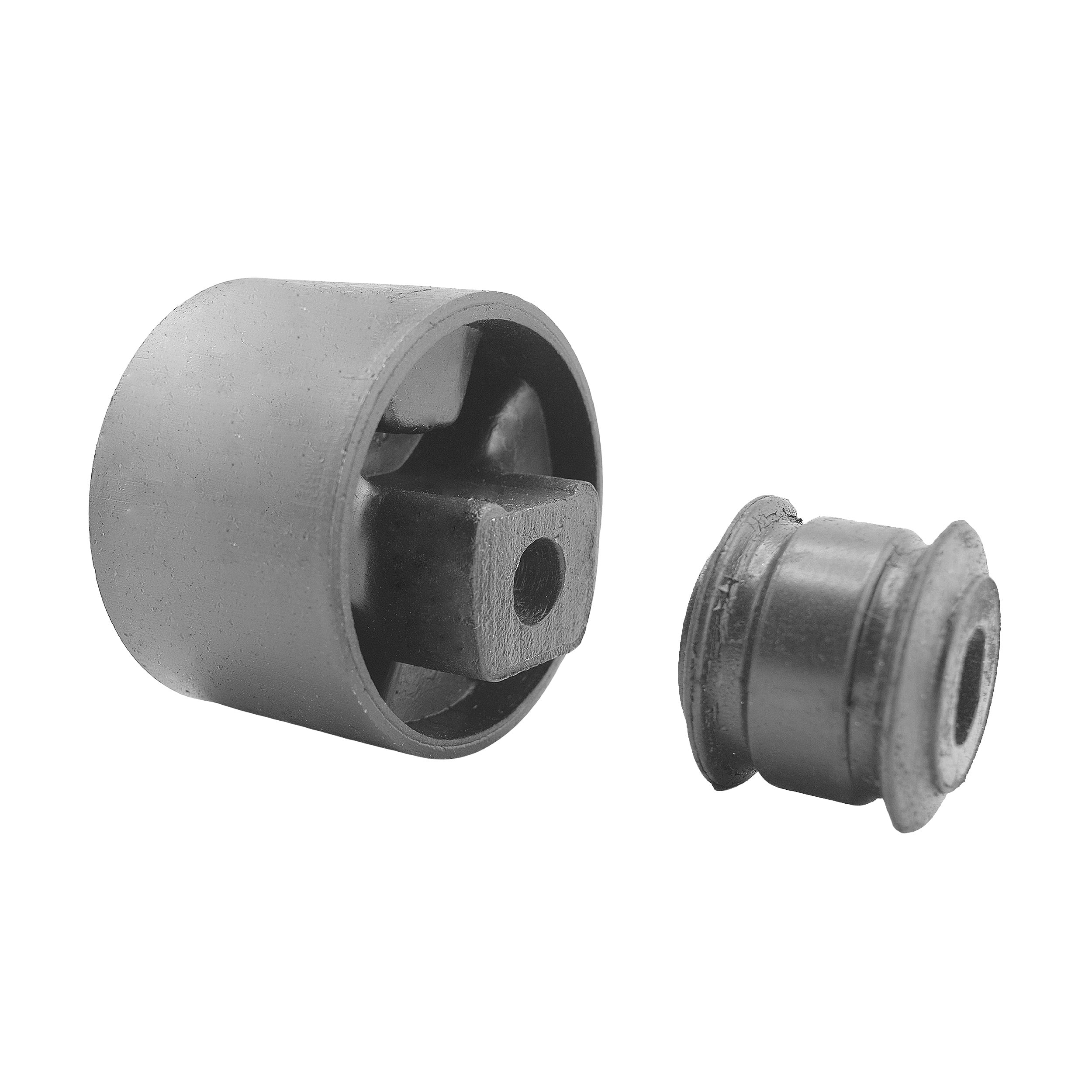 SOPORTE PARA MOTOR PARA CHRYSLER NEON 2.0L L4 2000-2002